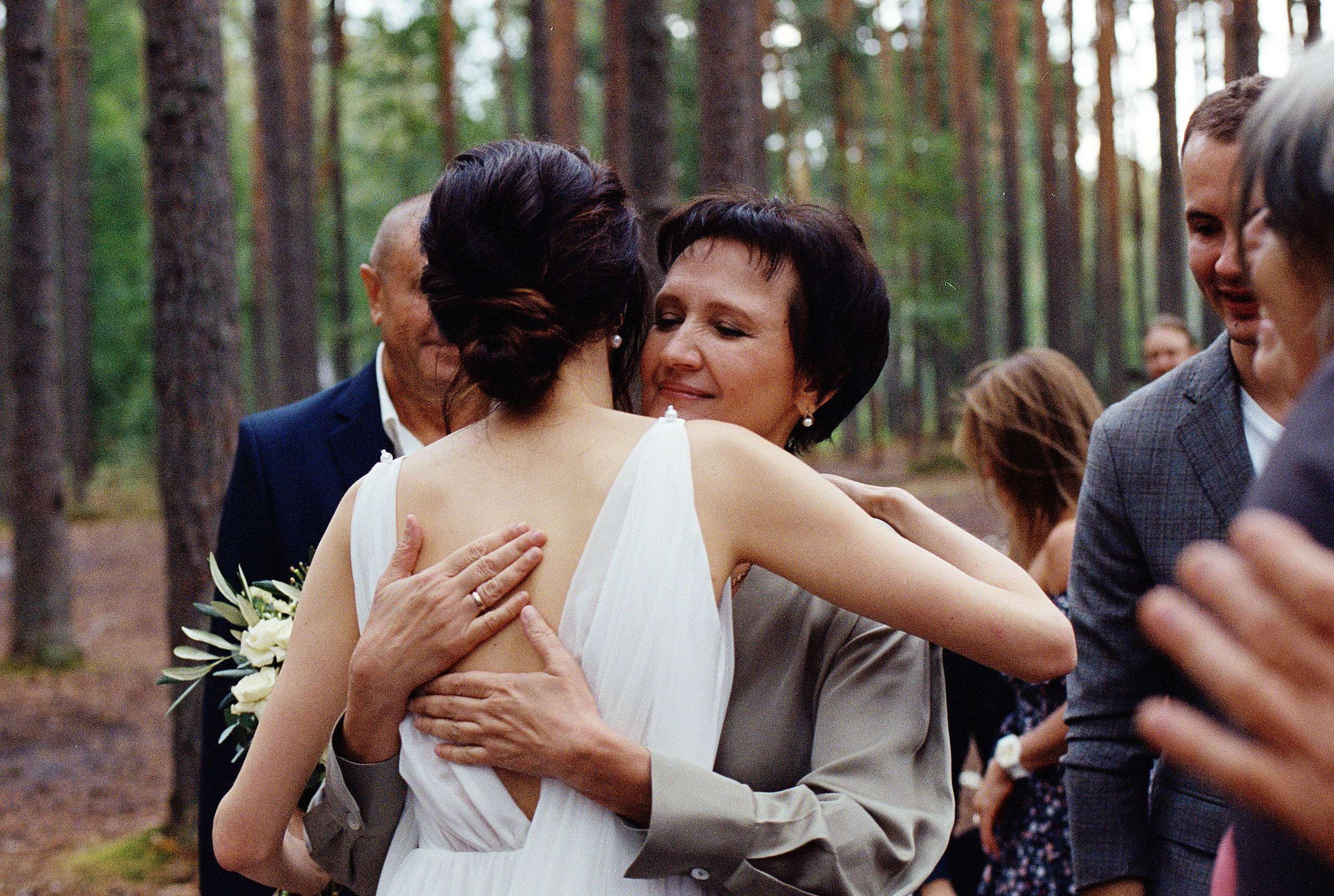 Петербург 2021. Фотограф Яна Булгакова