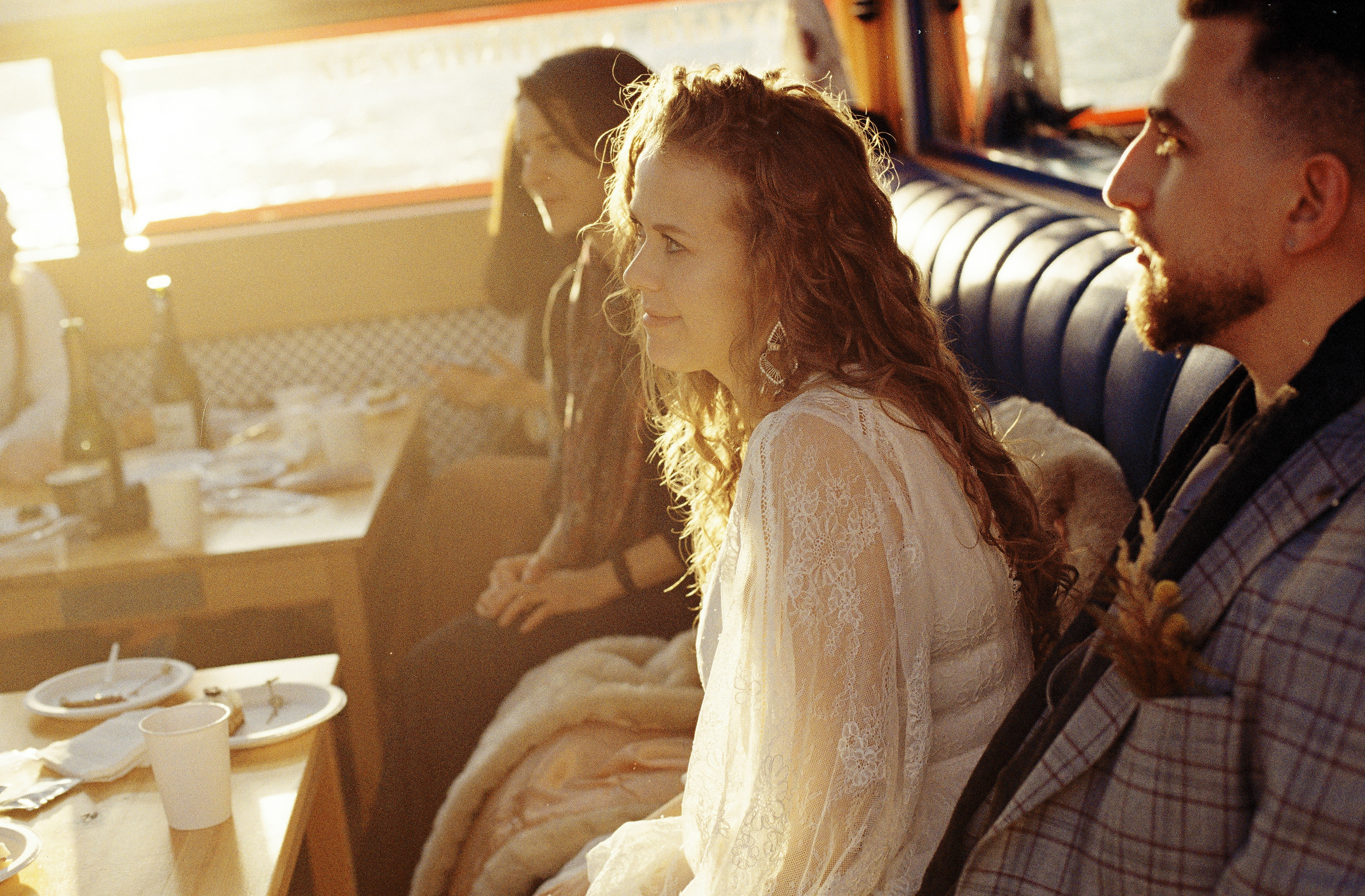 Петербург 2021. Фотограф Яна Булгакова