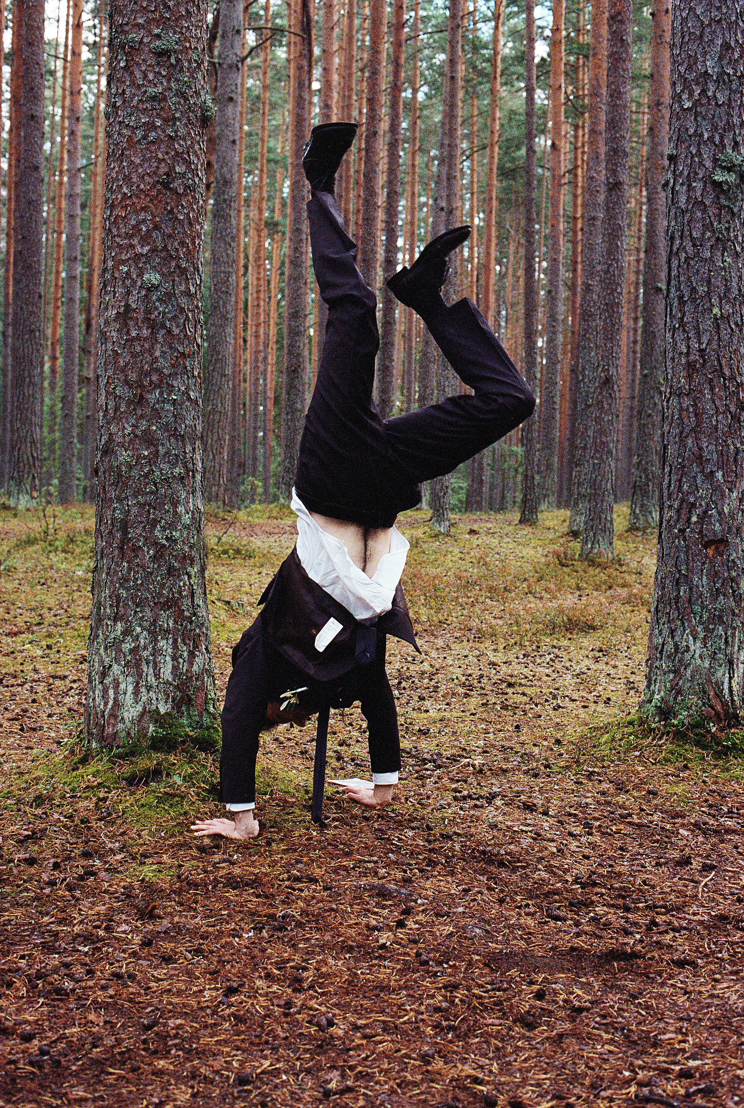 Петербург 2021. Фотограф Яна Булгакова