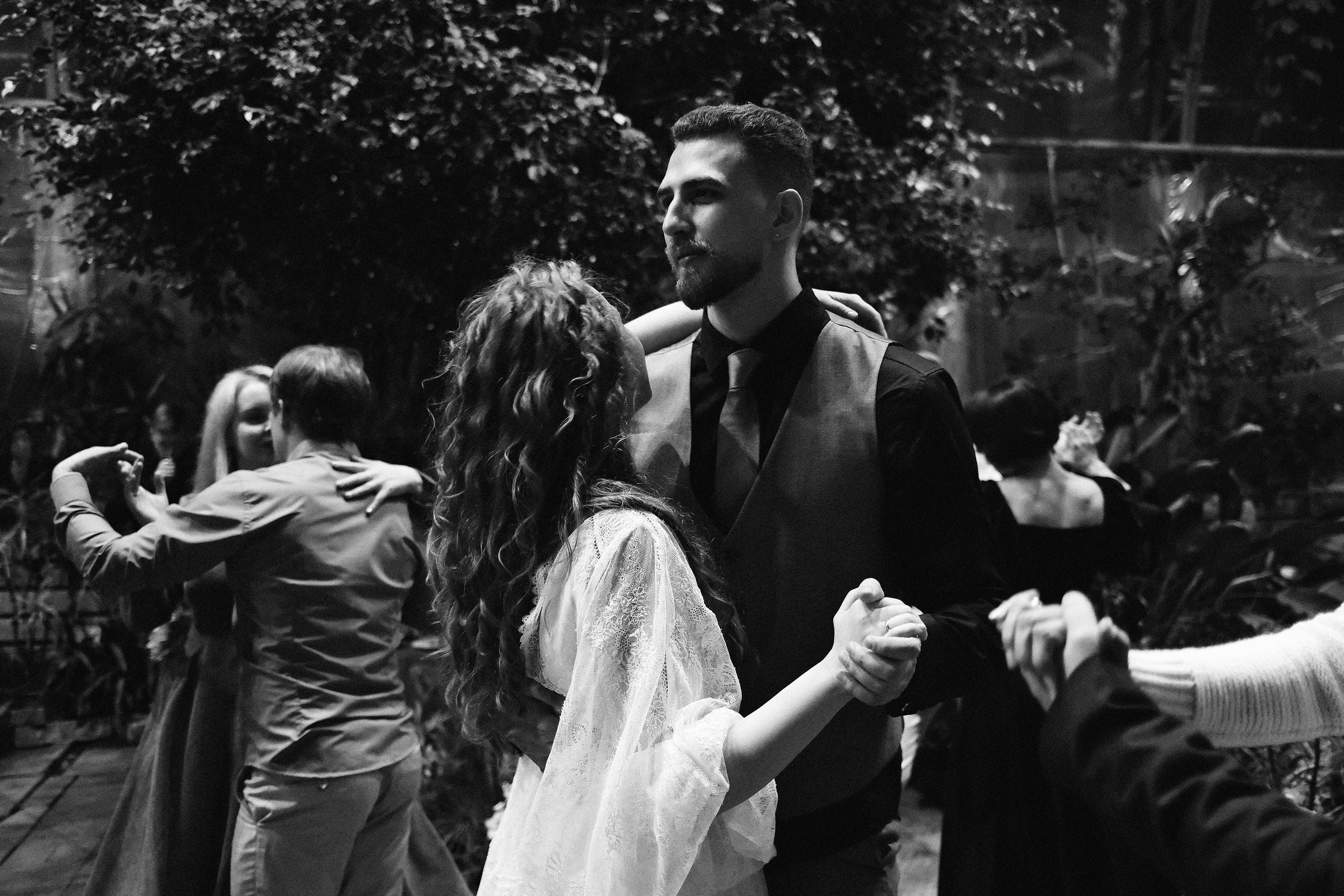 Петербург 2021. Фотограф Яна Булгакова