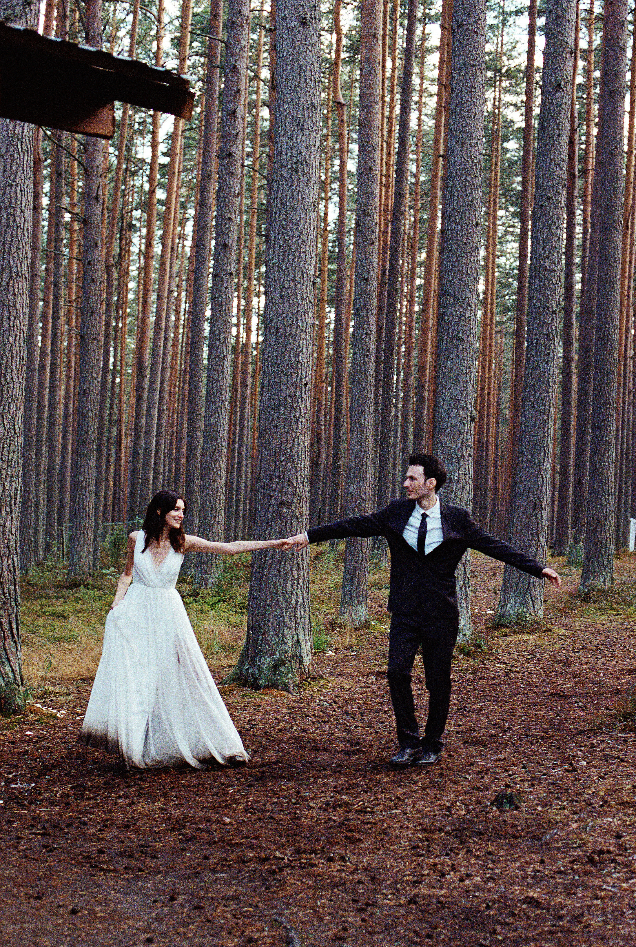 Петербург 2021. Фотограф Яна Булгакова