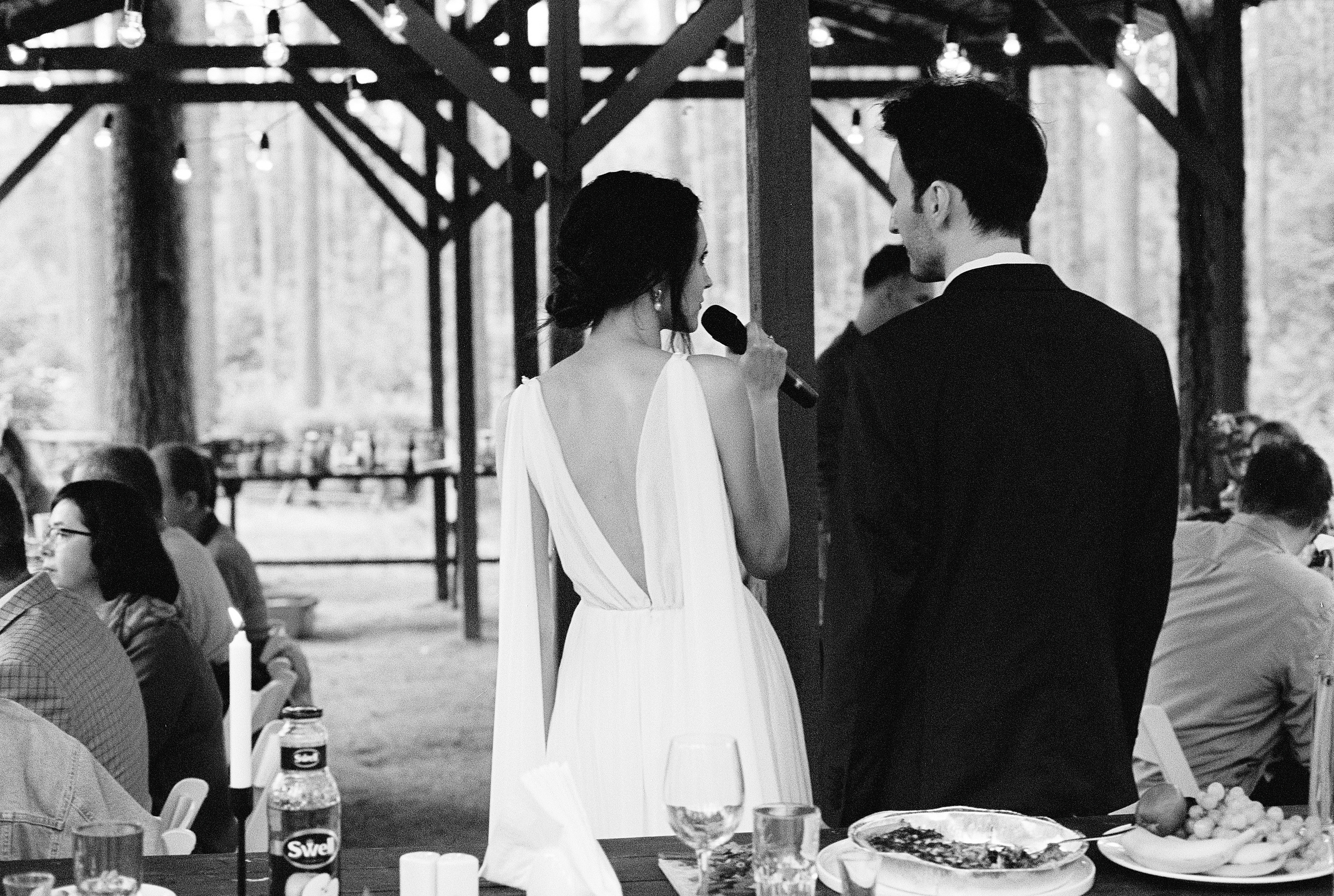 Петербург 2021. Фотограф Яна Булгакова