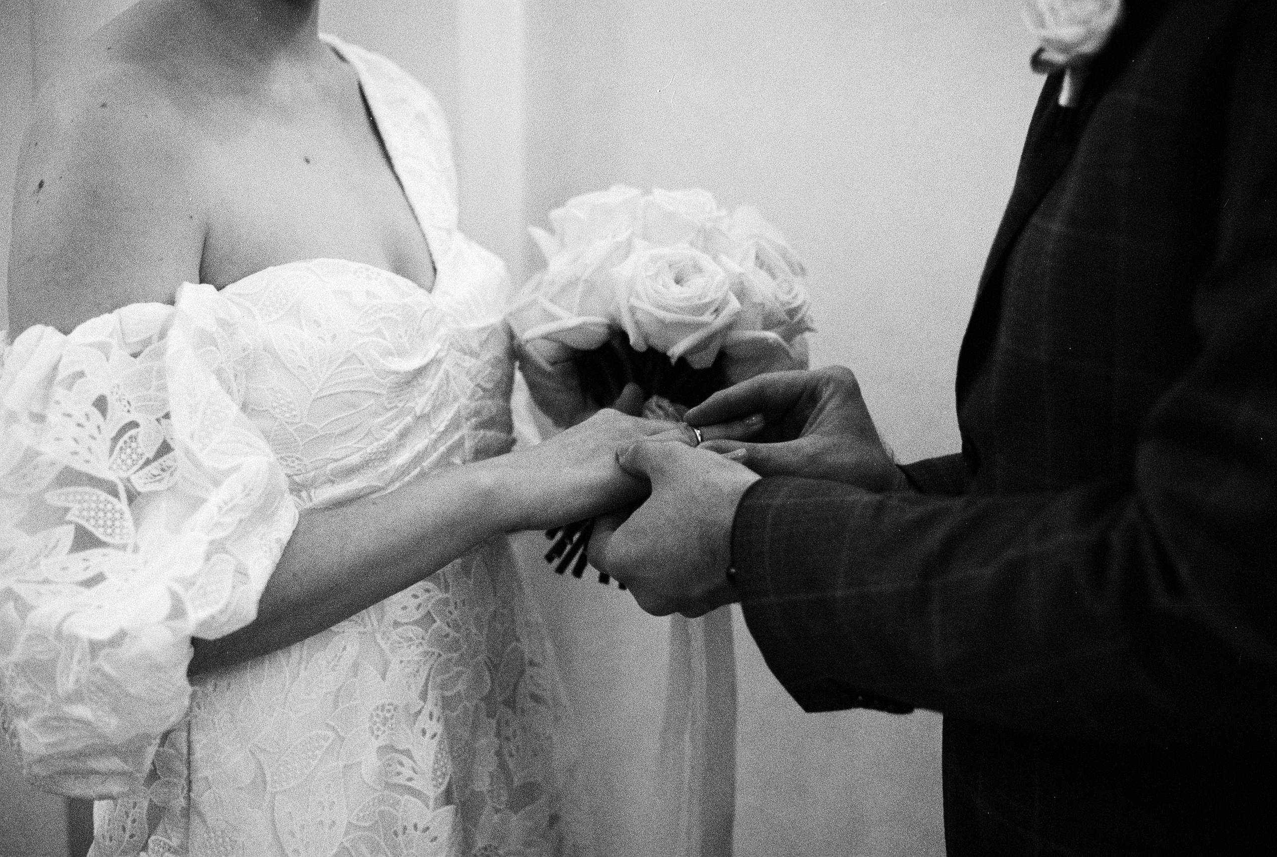 Moscow 2020. Yana Bulgakova Photographhy