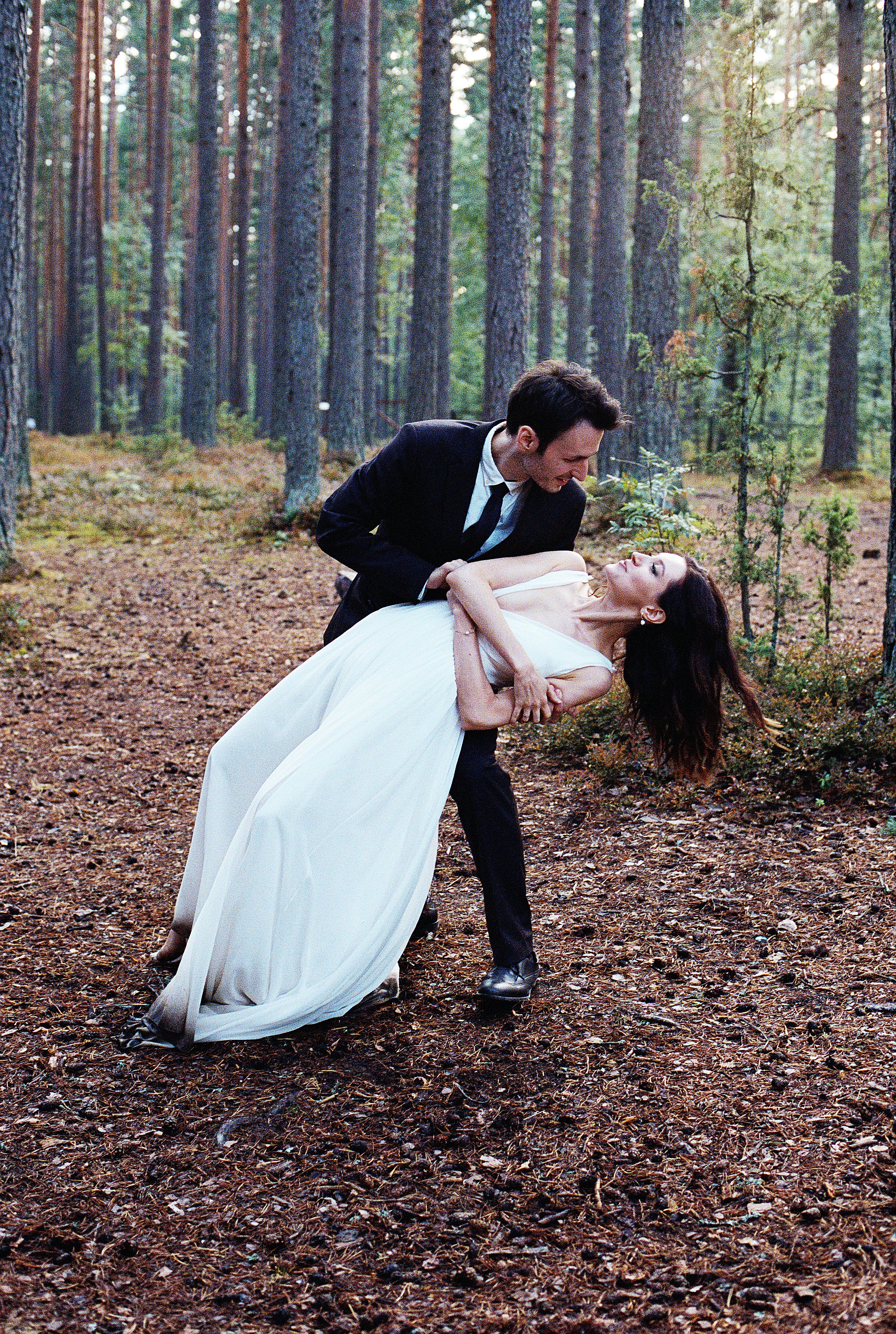 Петербург 2021. Фотограф Яна Булгакова