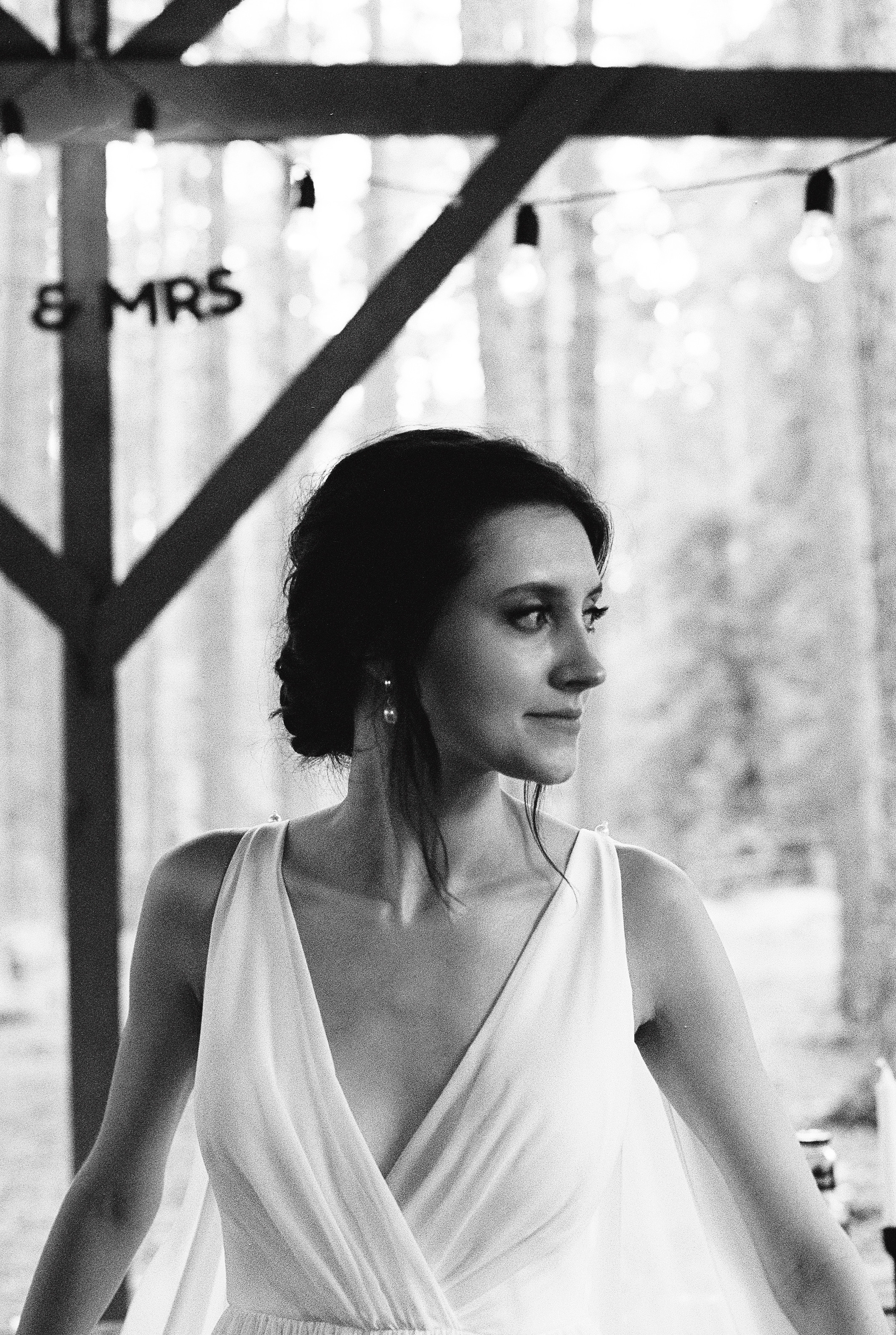 Петербург 2021. Фотограф Яна Булгакова