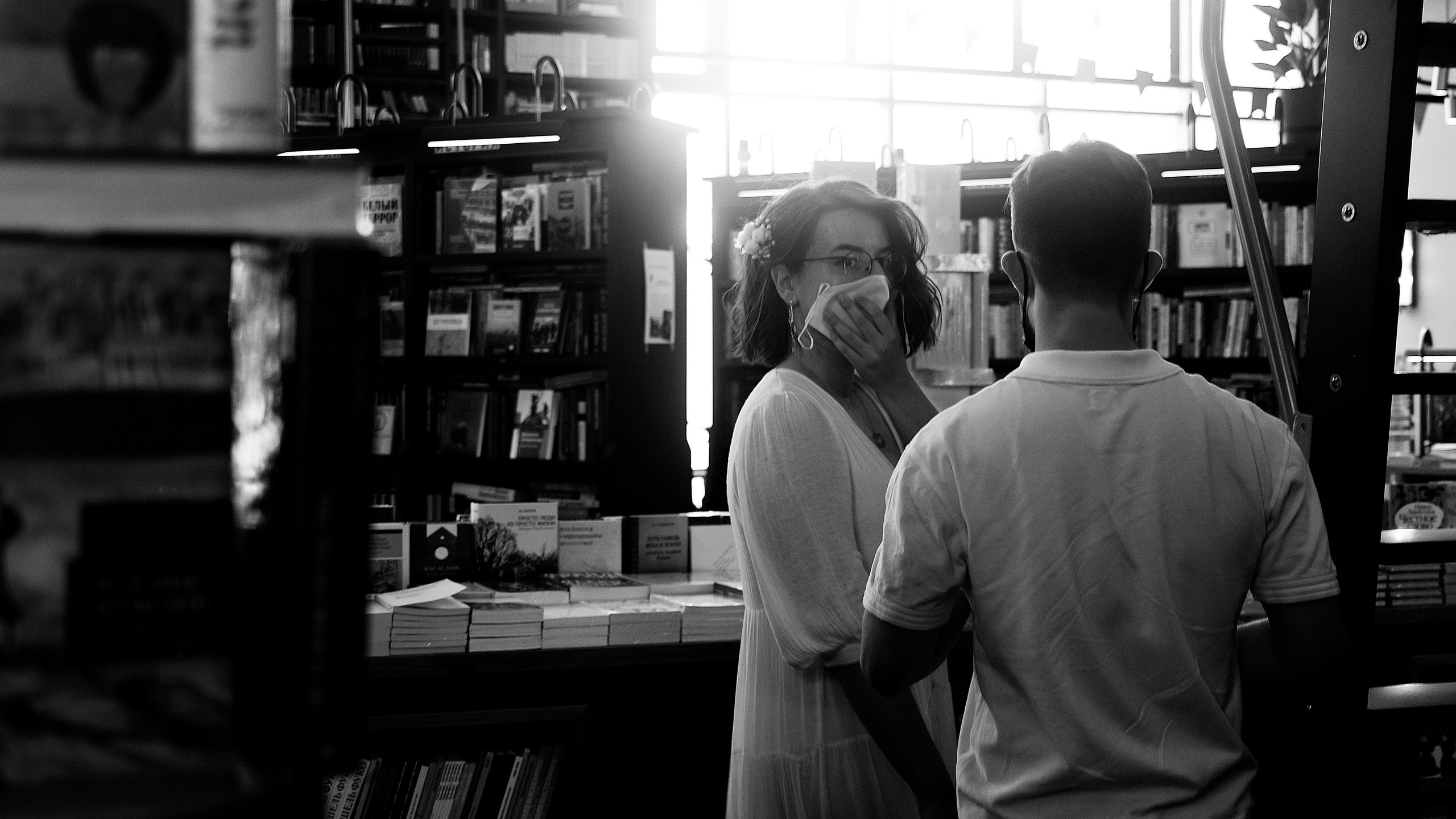 St Petersburg 2021. Yana Bulgakova Photographhy