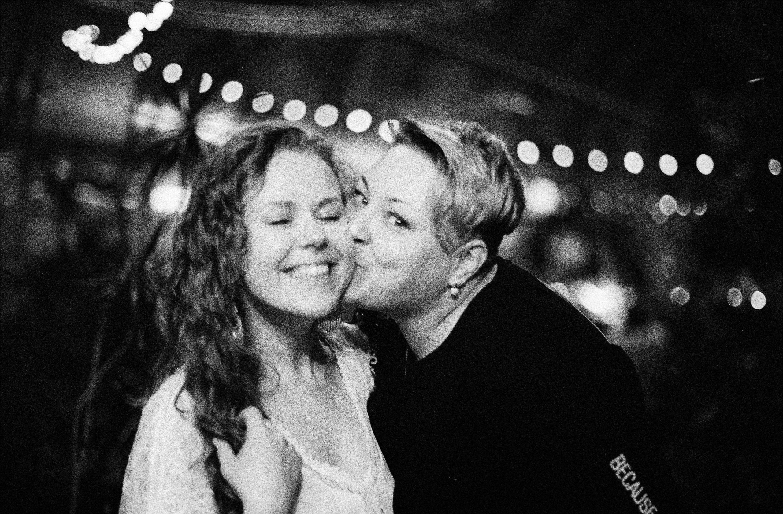 Петербург 2021. Фотограф Яна Булгакова