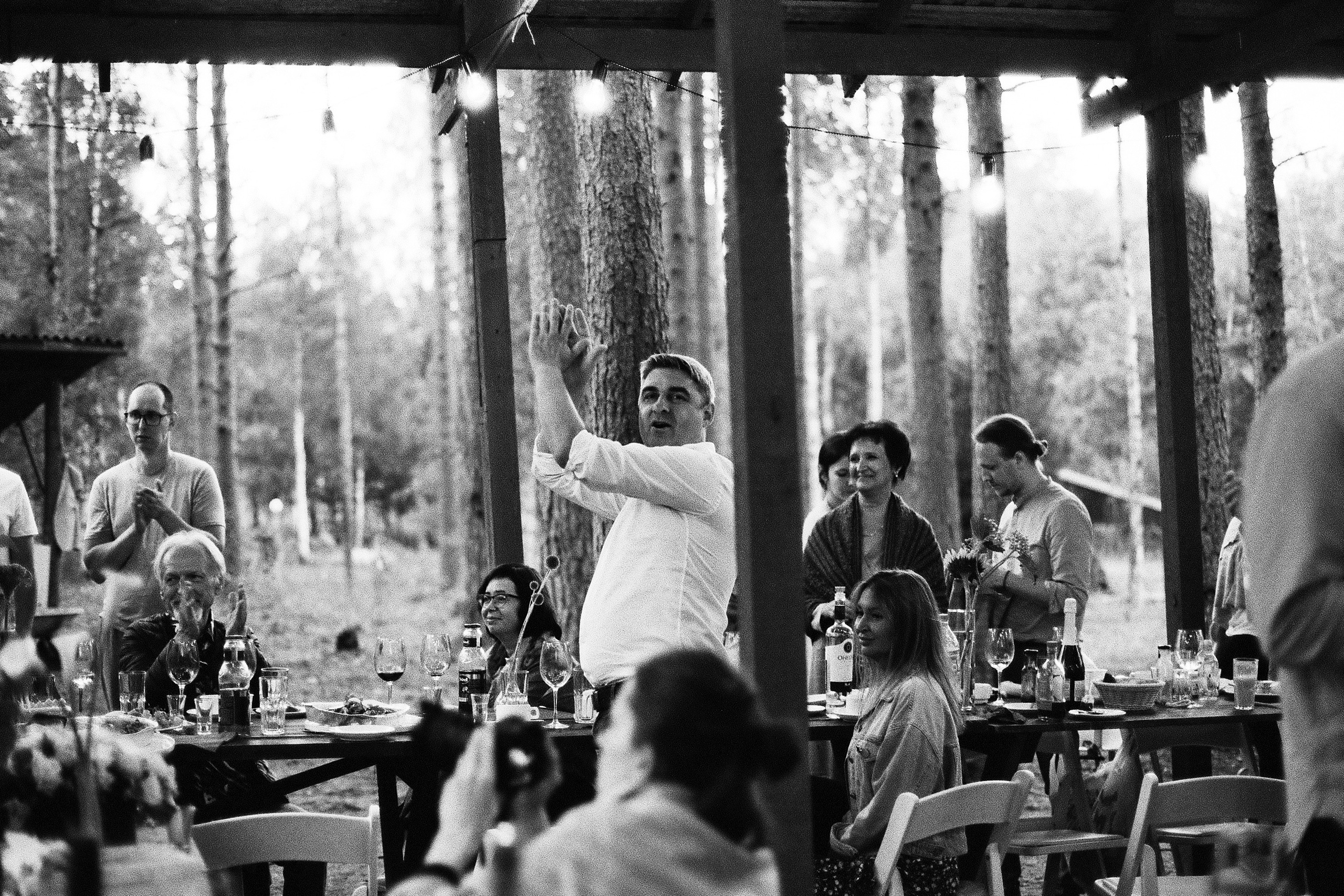 Петербург 2021. Фотограф Яна Булгакова