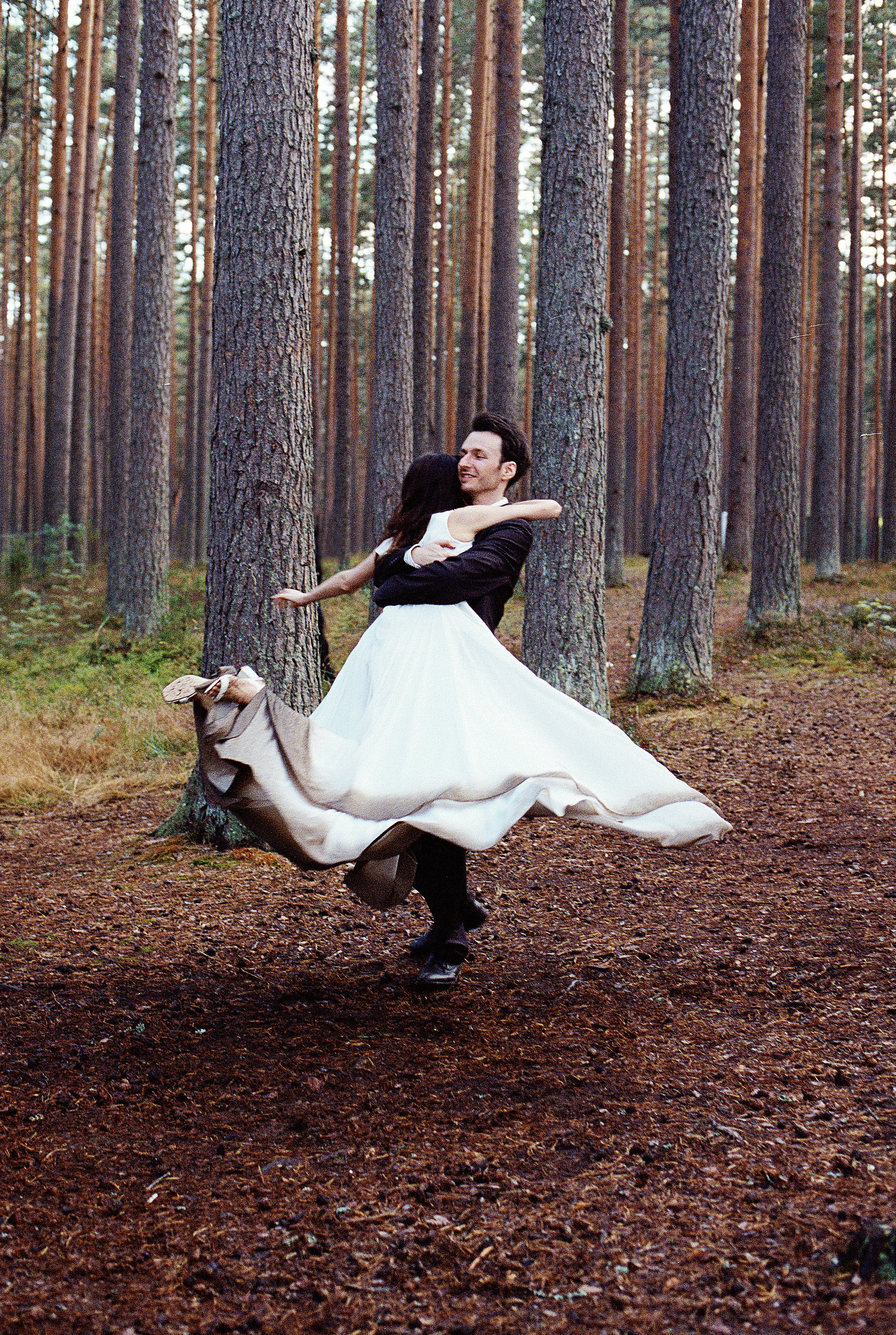 Петербург 2021. Фотограф Яна Булгакова