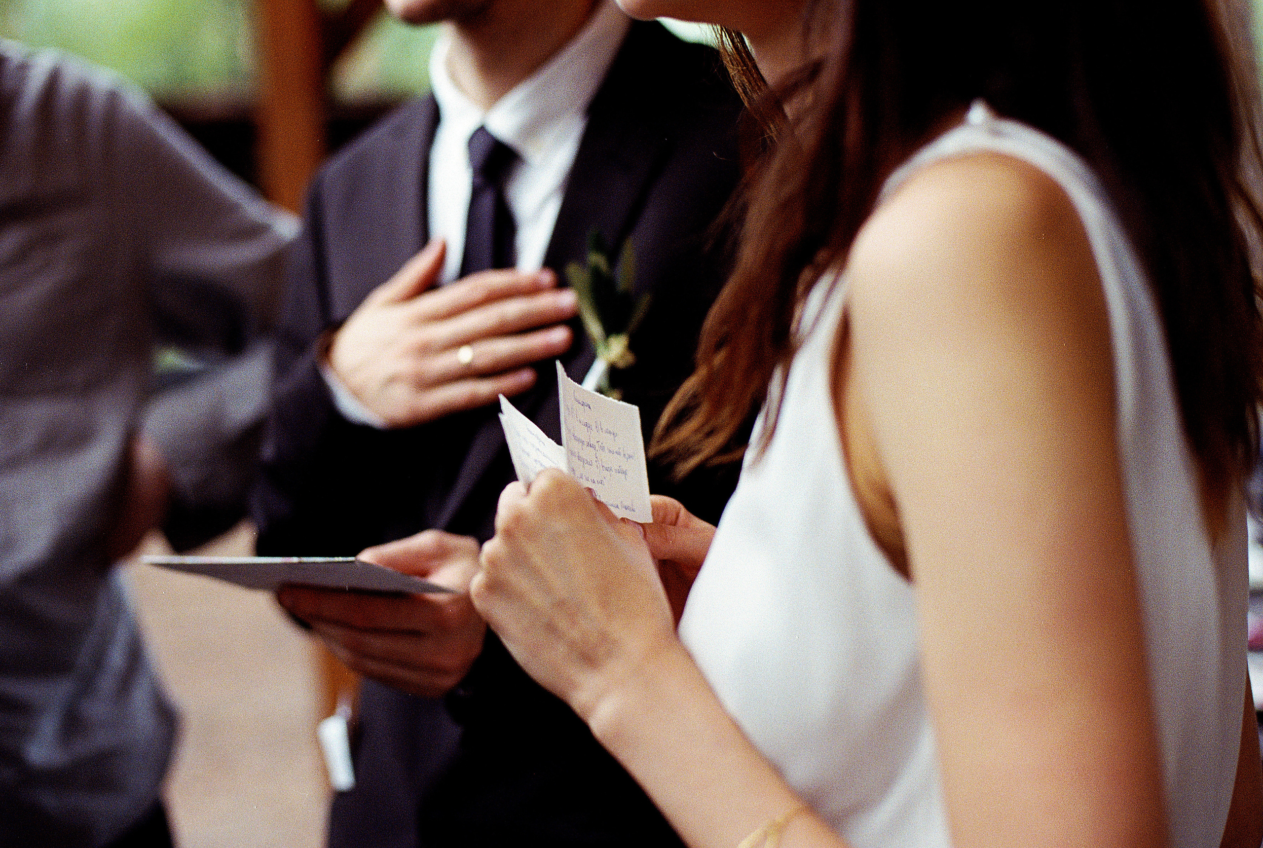 Петербург 2021. Фотограф Яна Булгакова