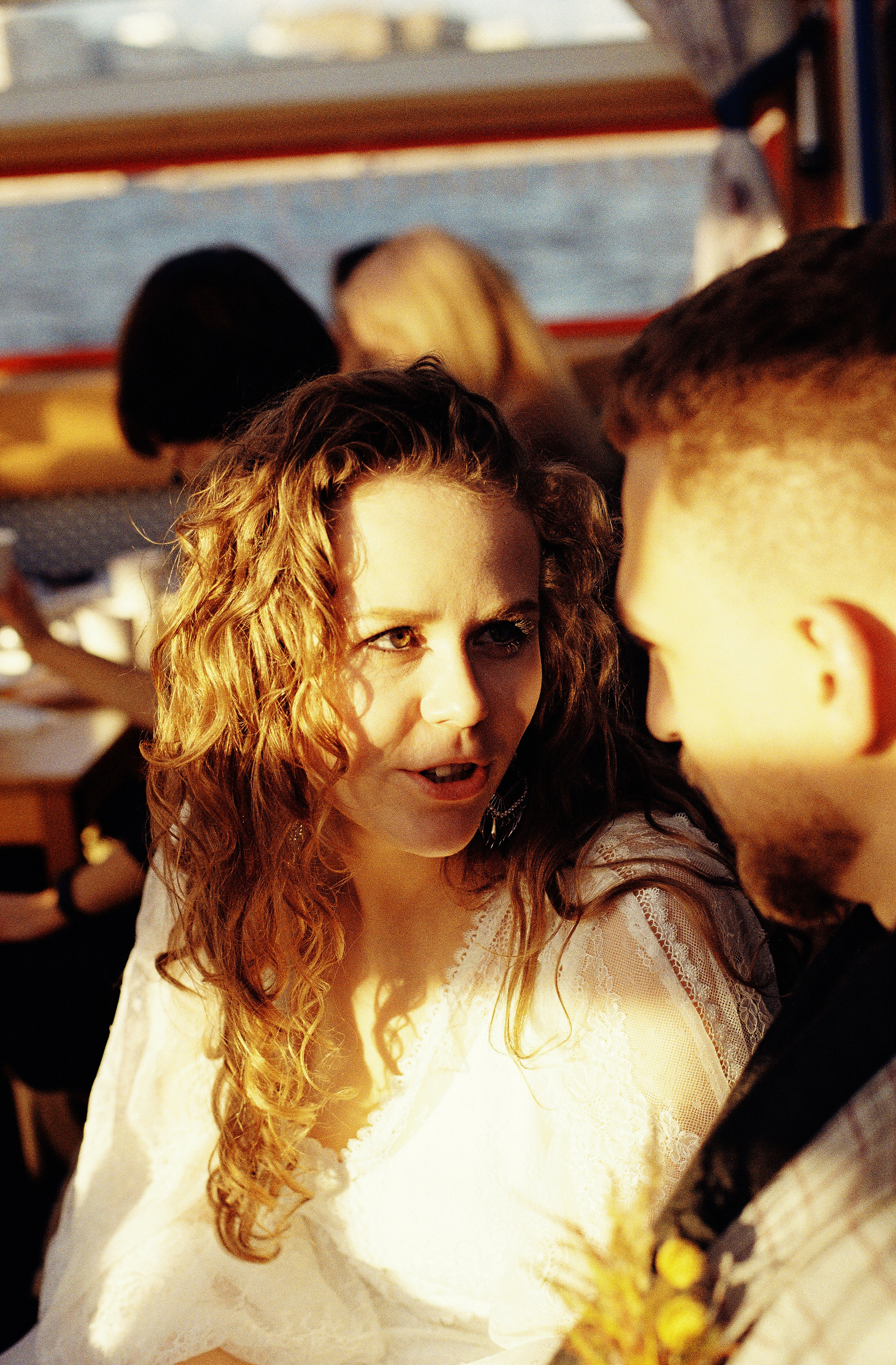 Петербург 2021. Фотограф Яна Булгакова