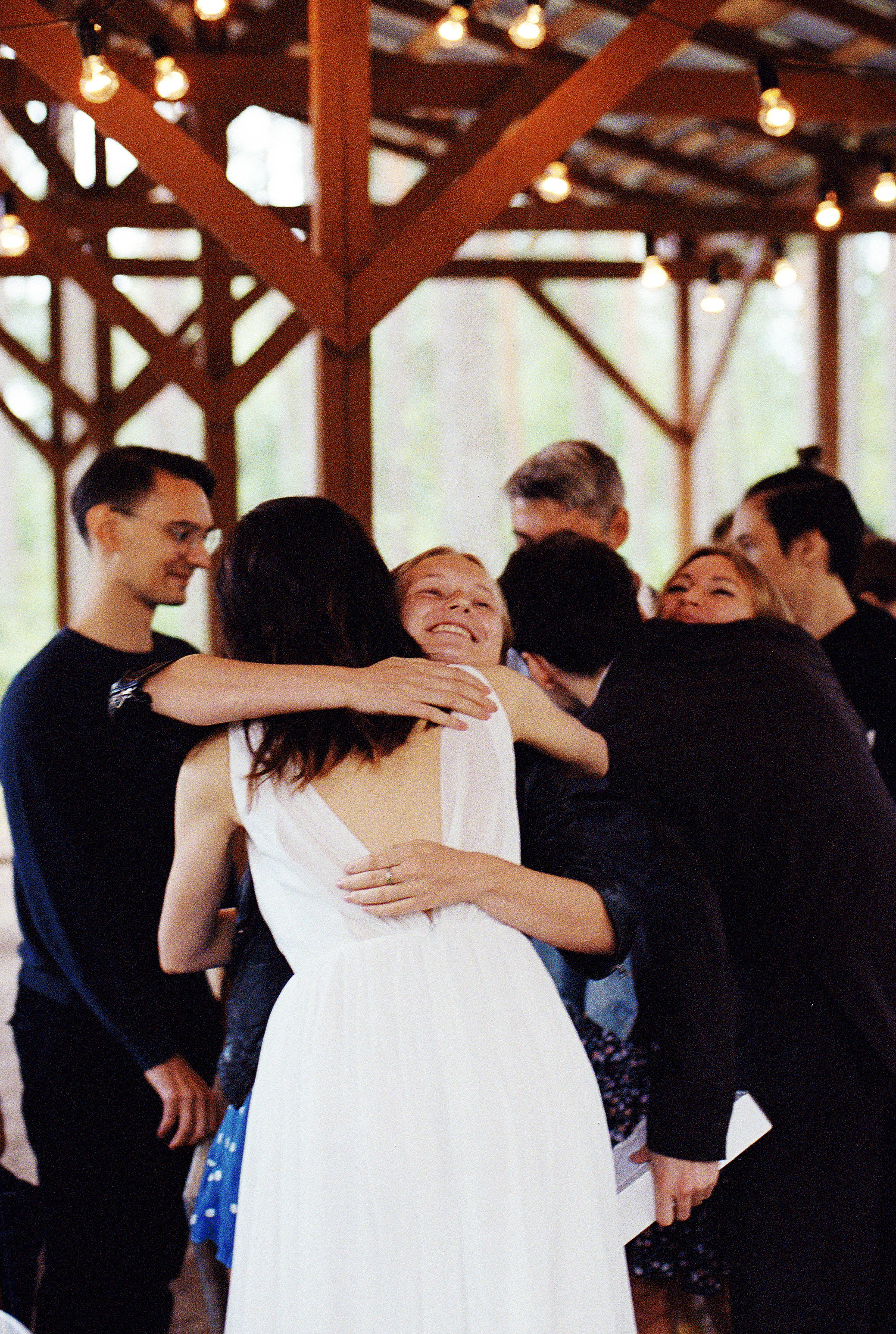 Петербург 2021. Фотограф Яна Булгакова