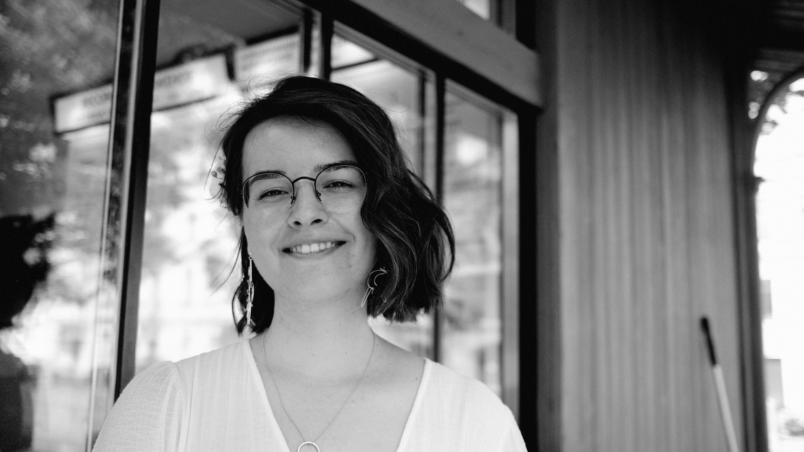 St Petersburg 2021. Yana Bulgakova Photographhy