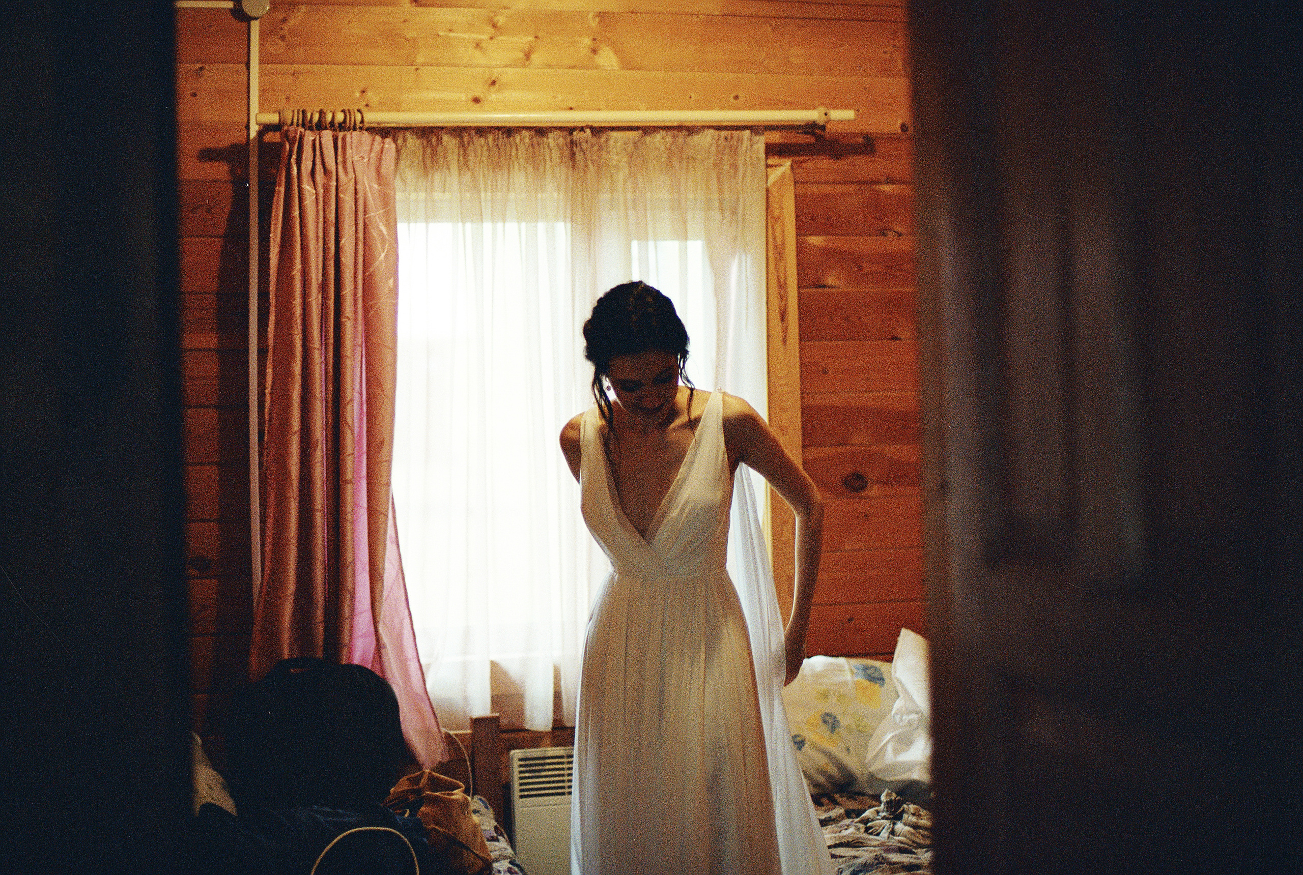 Петербург 2021. Фотограф Яна Булгакова