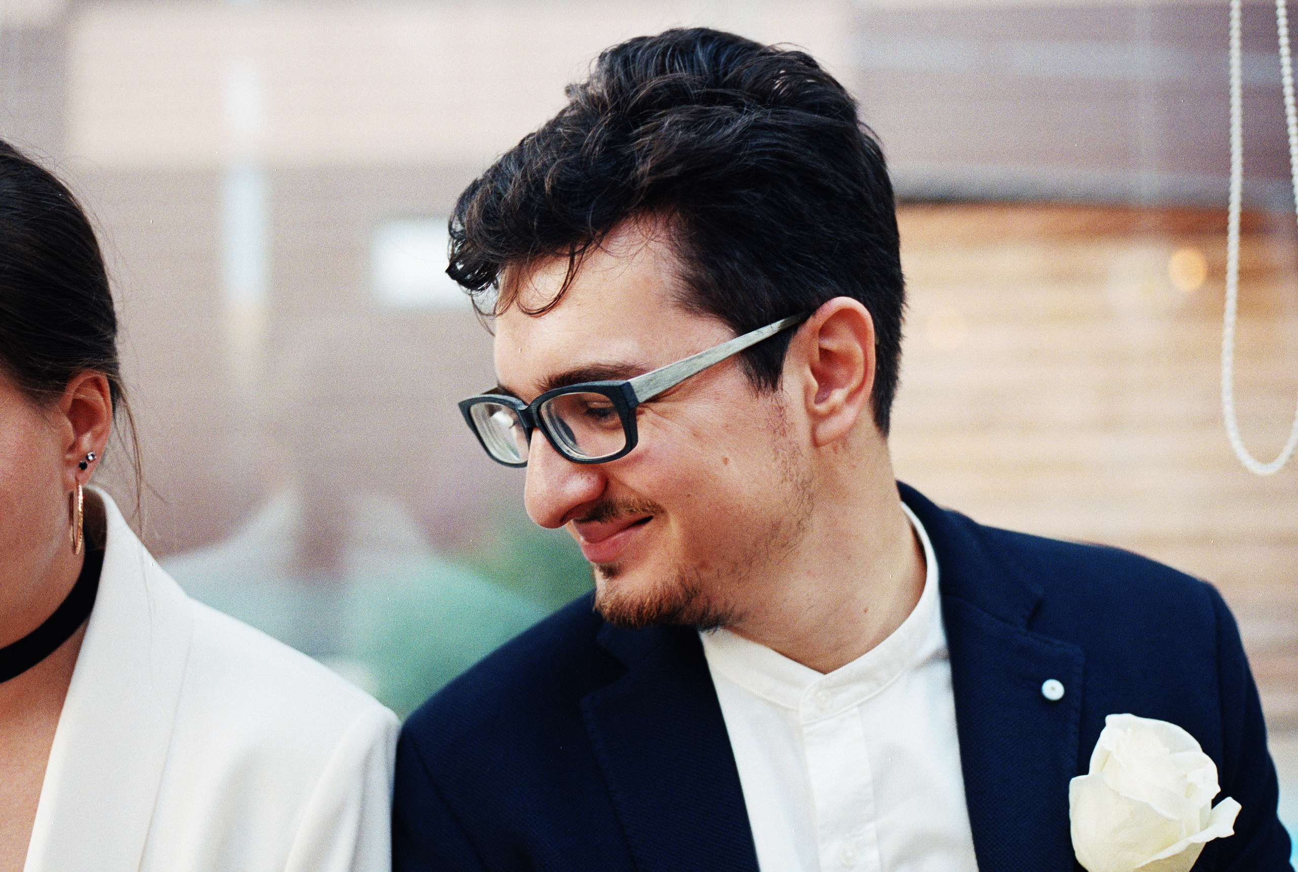 Петербург 2020. Фотограф Яна Булгакова