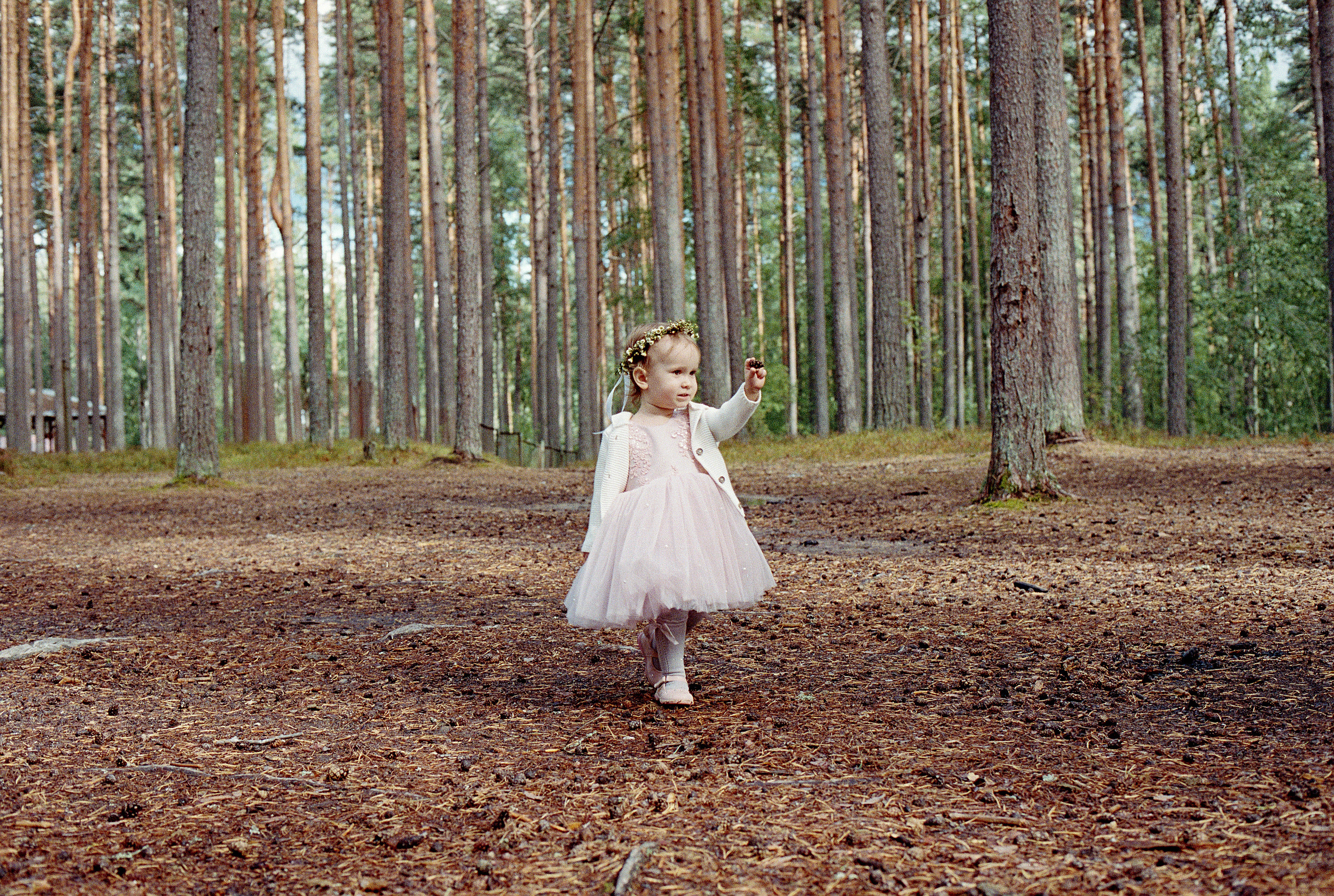 Петербург 2021. Фотограф Яна Булгакова