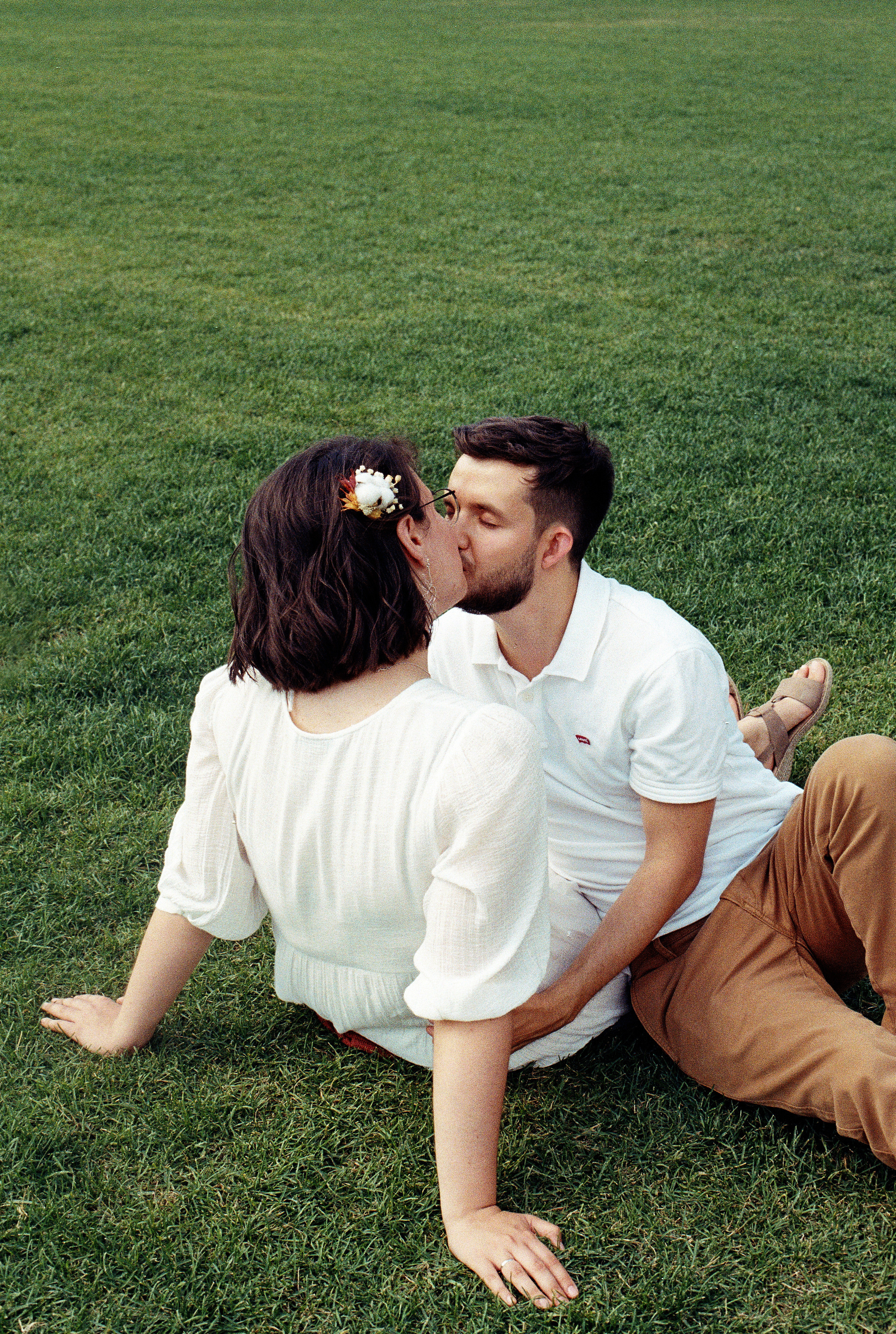 St Petersburg 2021. Yana Bulgakova Photographhy