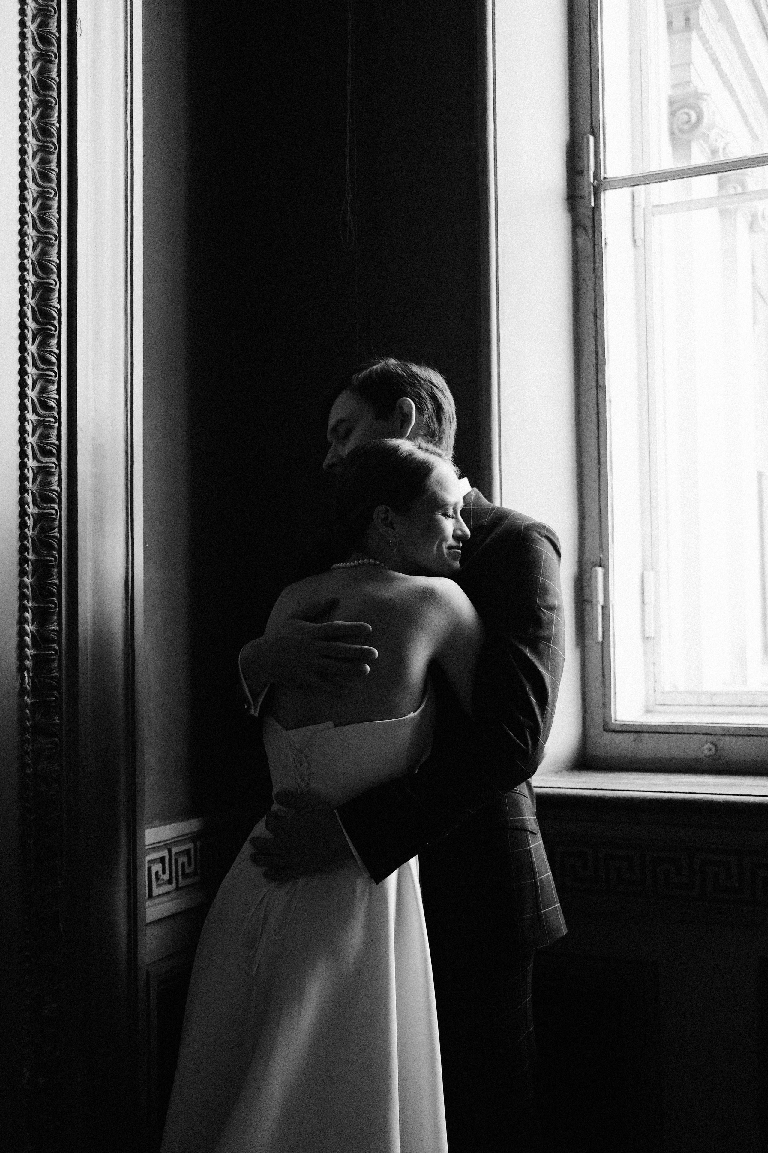 Петербург 2021. Фотограф Яна Булгакова