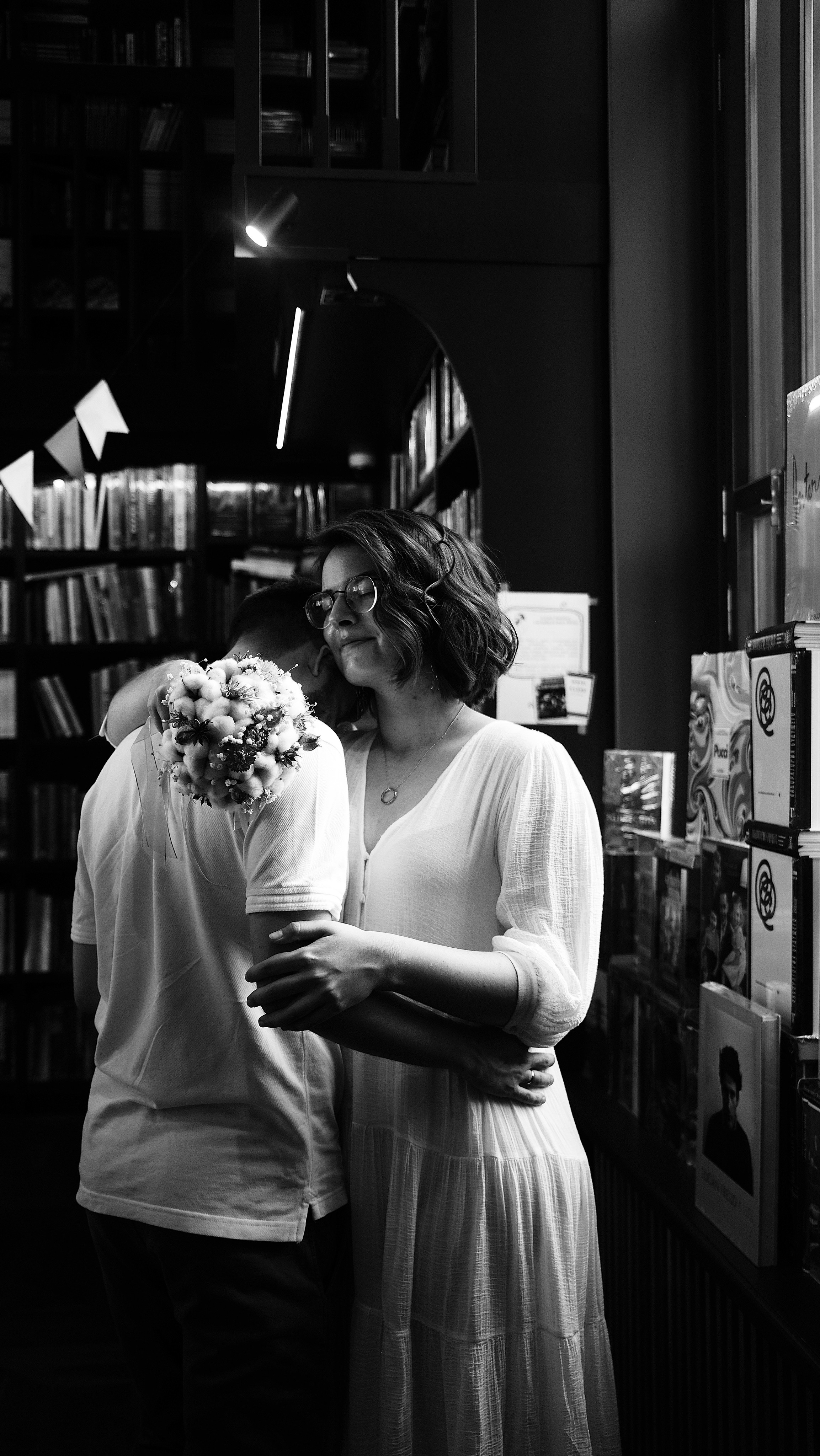 St Petersburg 2021. Yana Bulgakova Photographhy