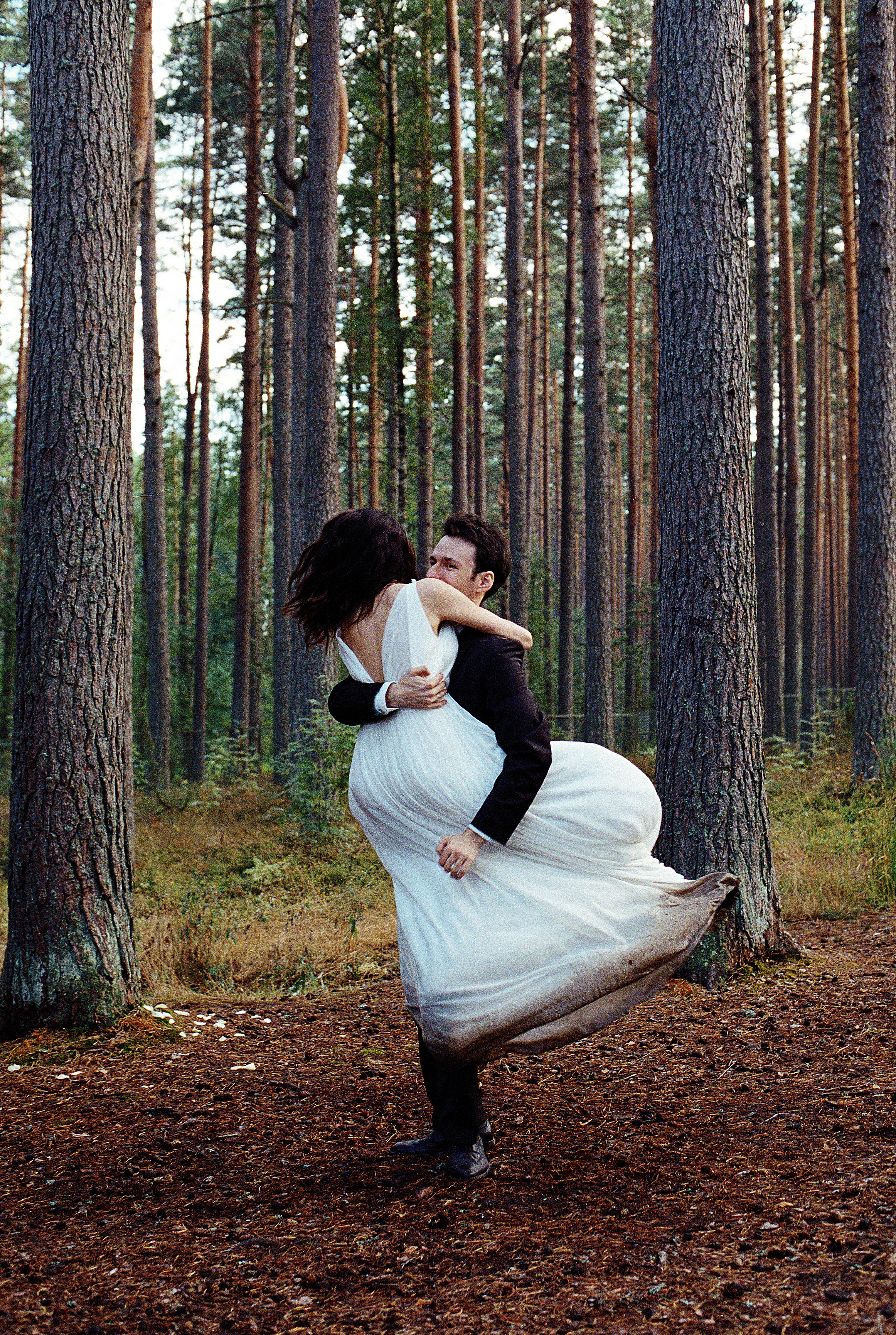 Петербург 2021. Фотограф Яна Булгакова