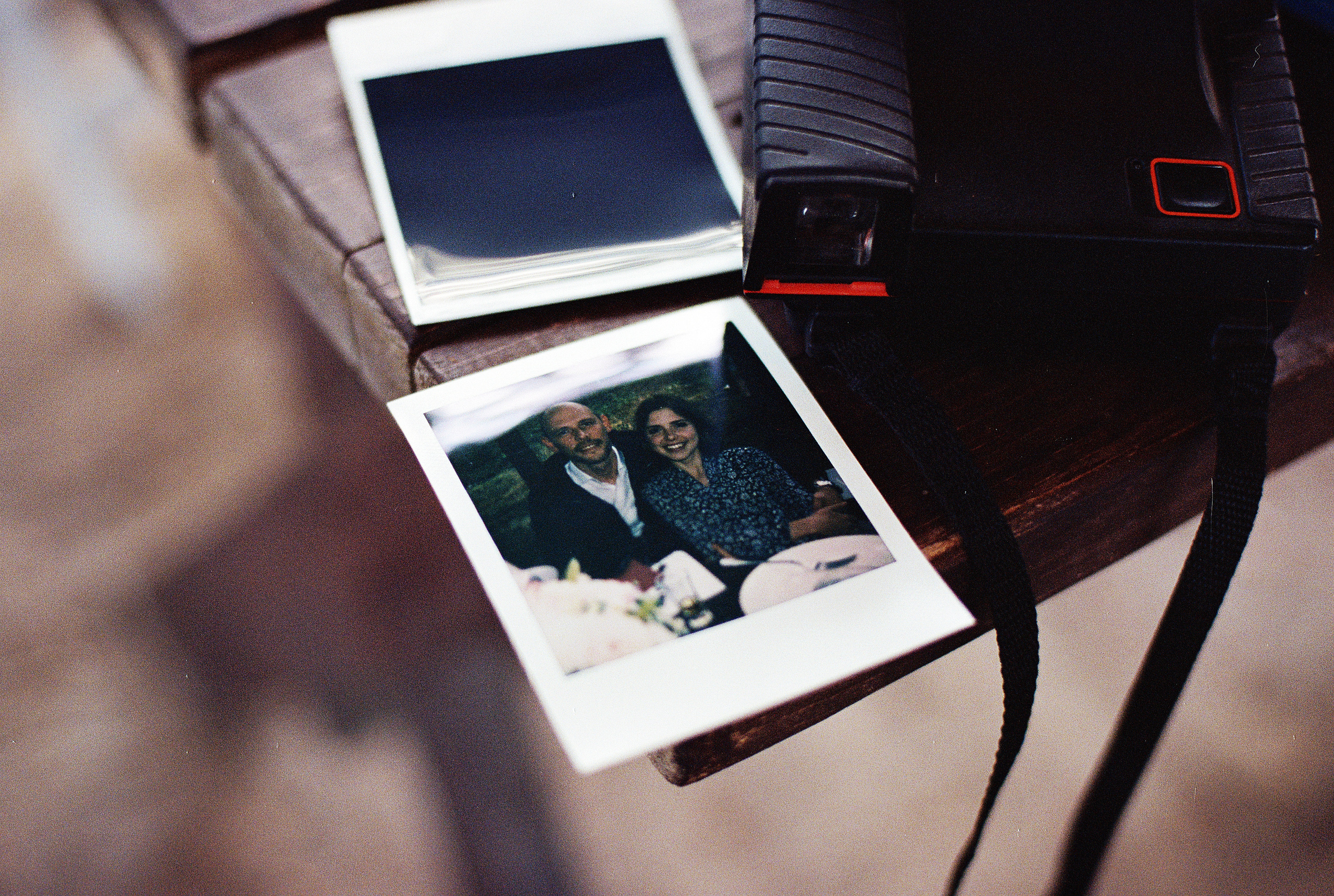 Петербург 2021. Фотограф Яна Булгакова