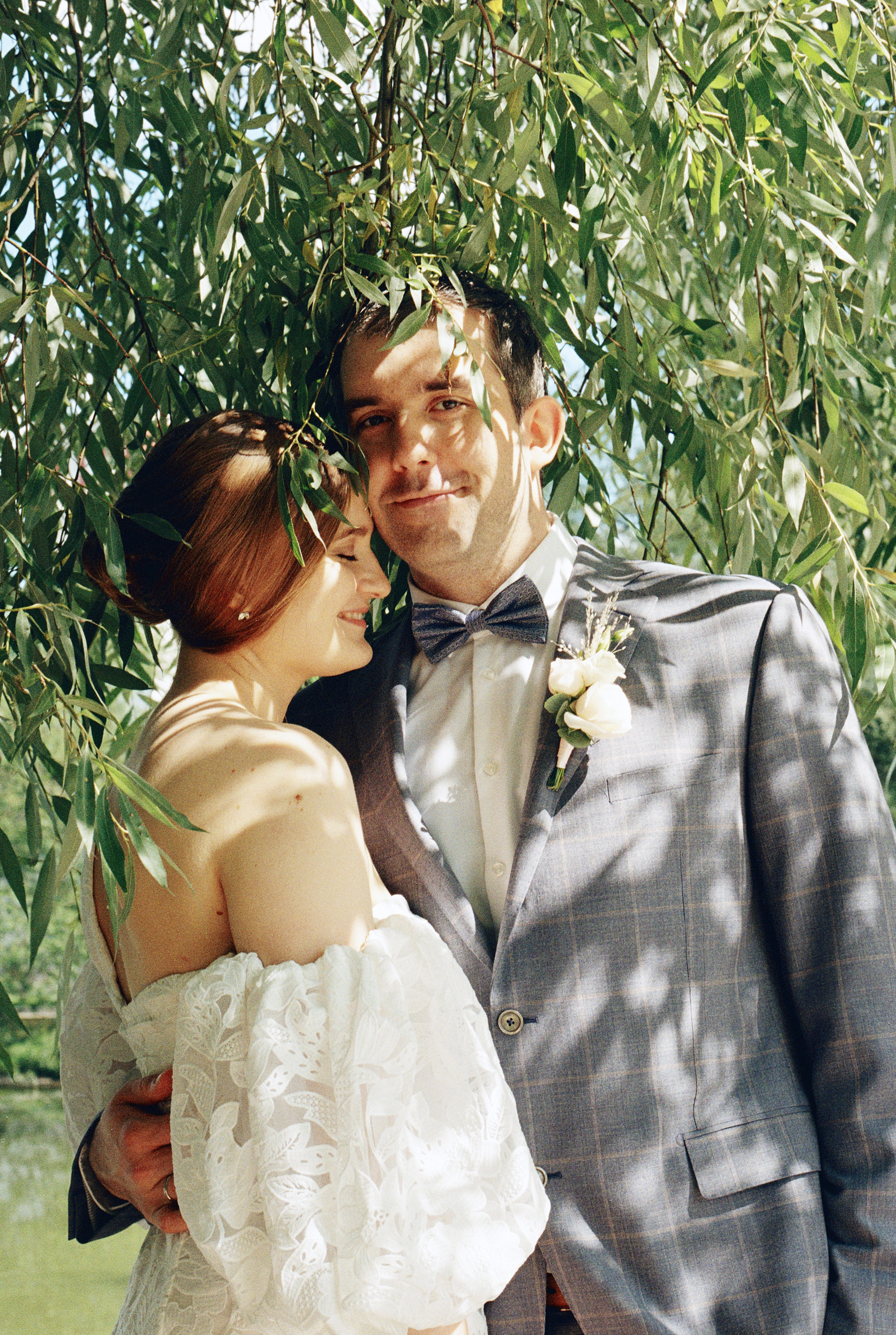 Moscow 2020. Yana Bulgakova Photographhy