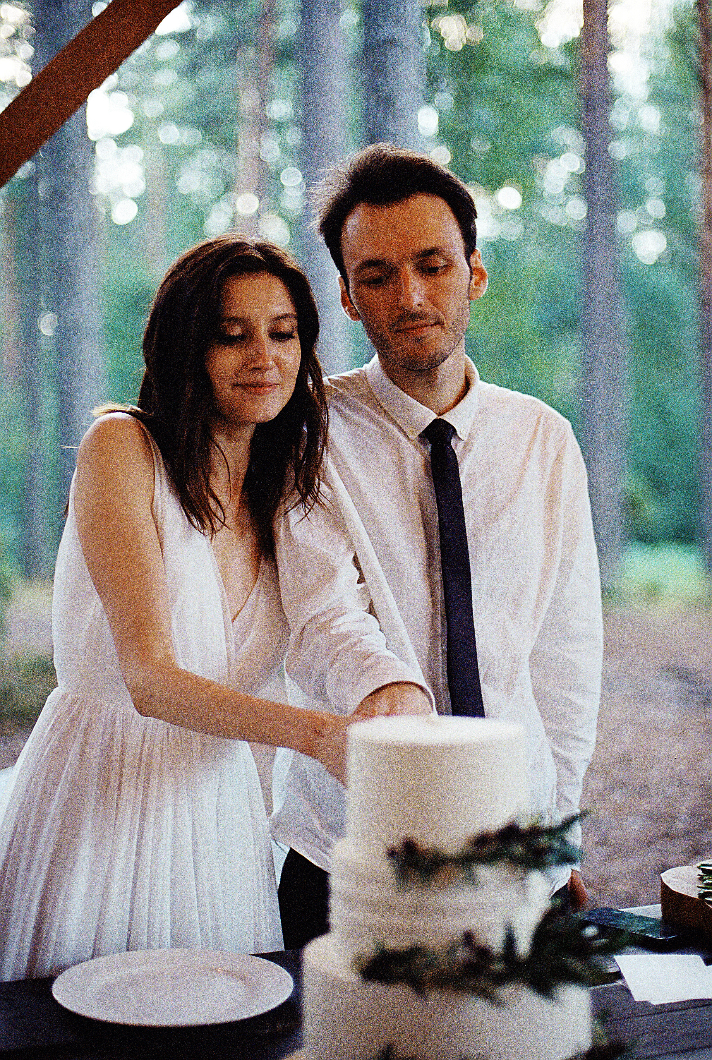 Петербург 2021. Фотограф Яна Булгакова