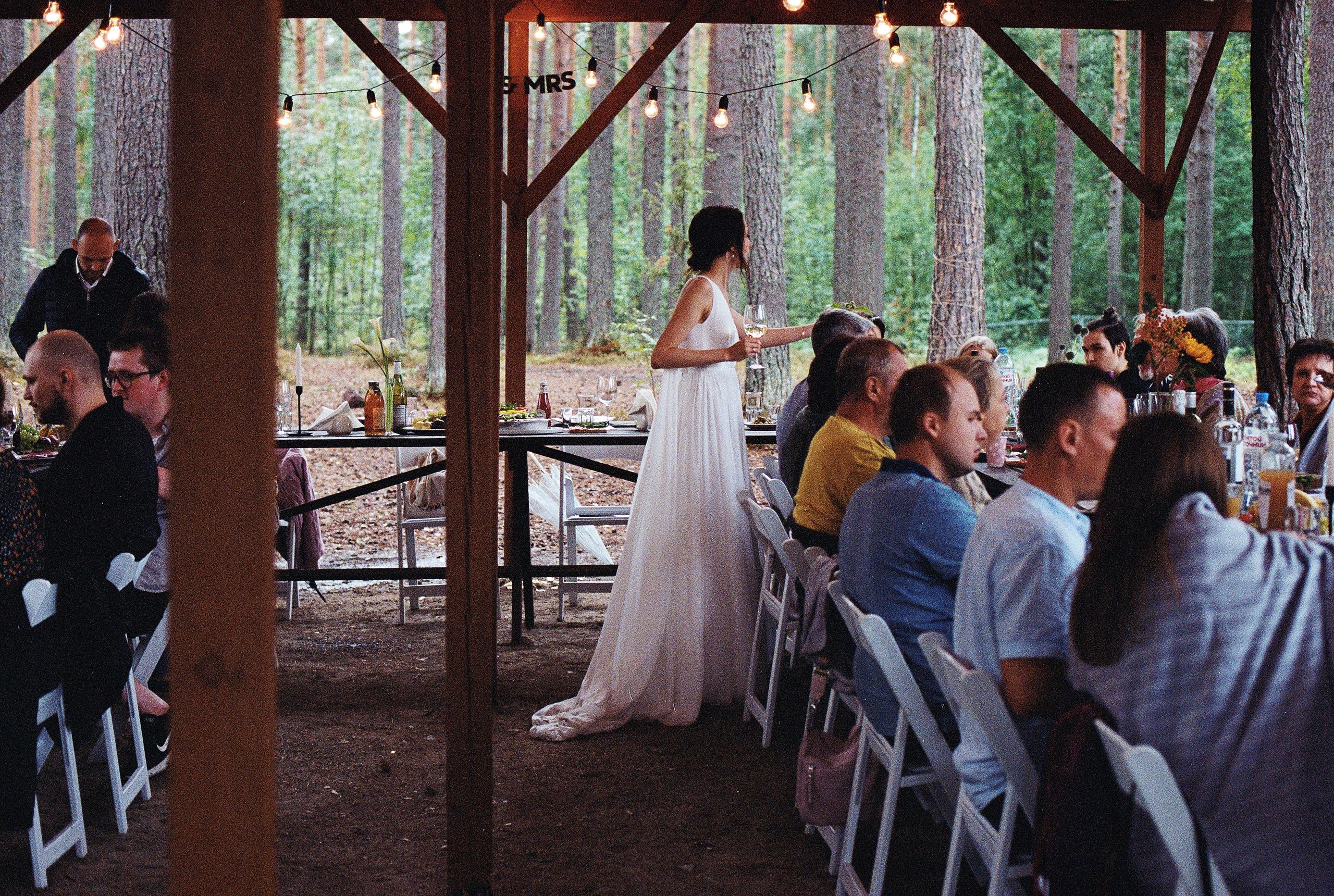 Петербург 2021. Фотограф Яна Булгакова