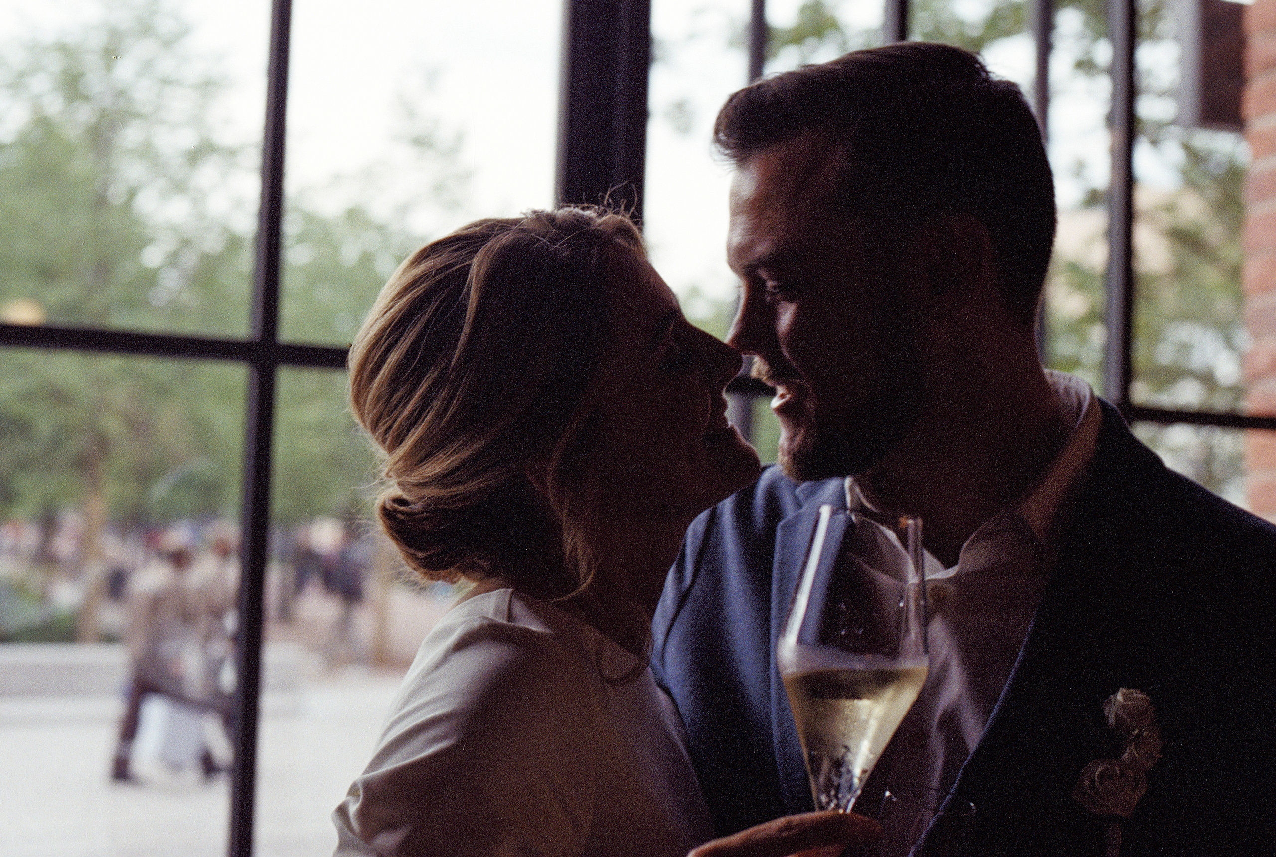 Петербург 2020. Фотограф Яна Булгакова