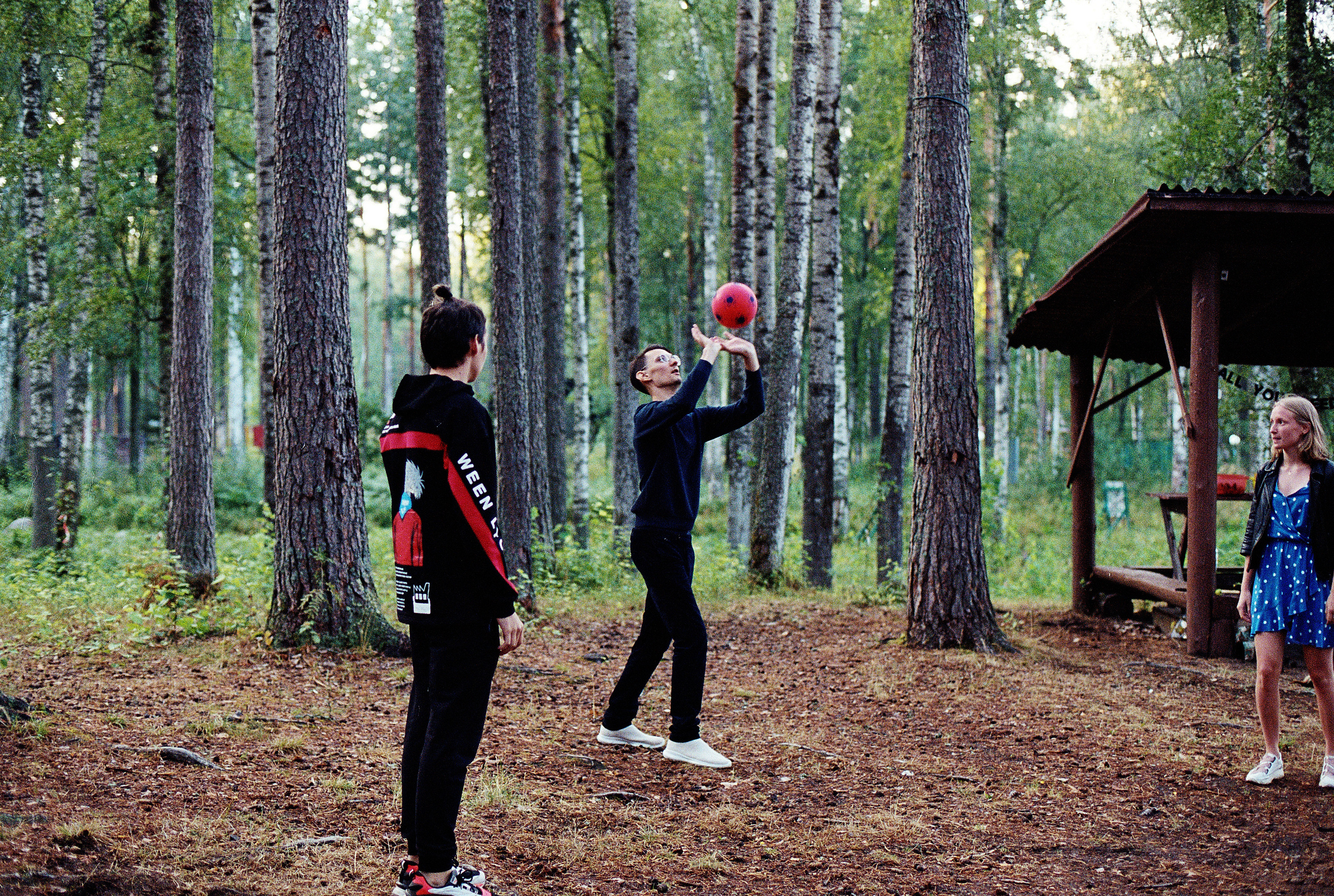 Петербург 2021. Фотограф Яна Булгакова