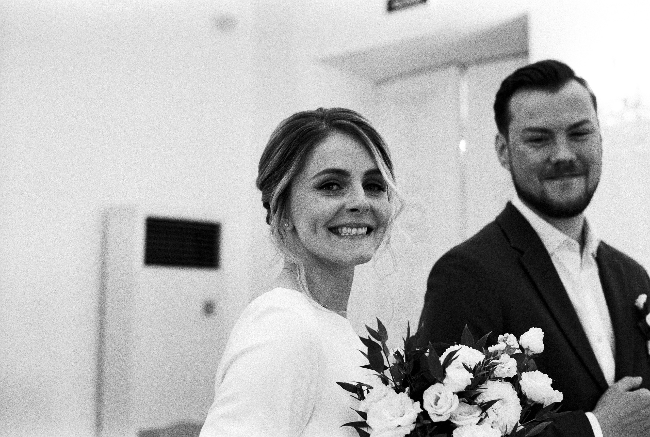 Петербург 2020. Фотограф Яна Булгакова