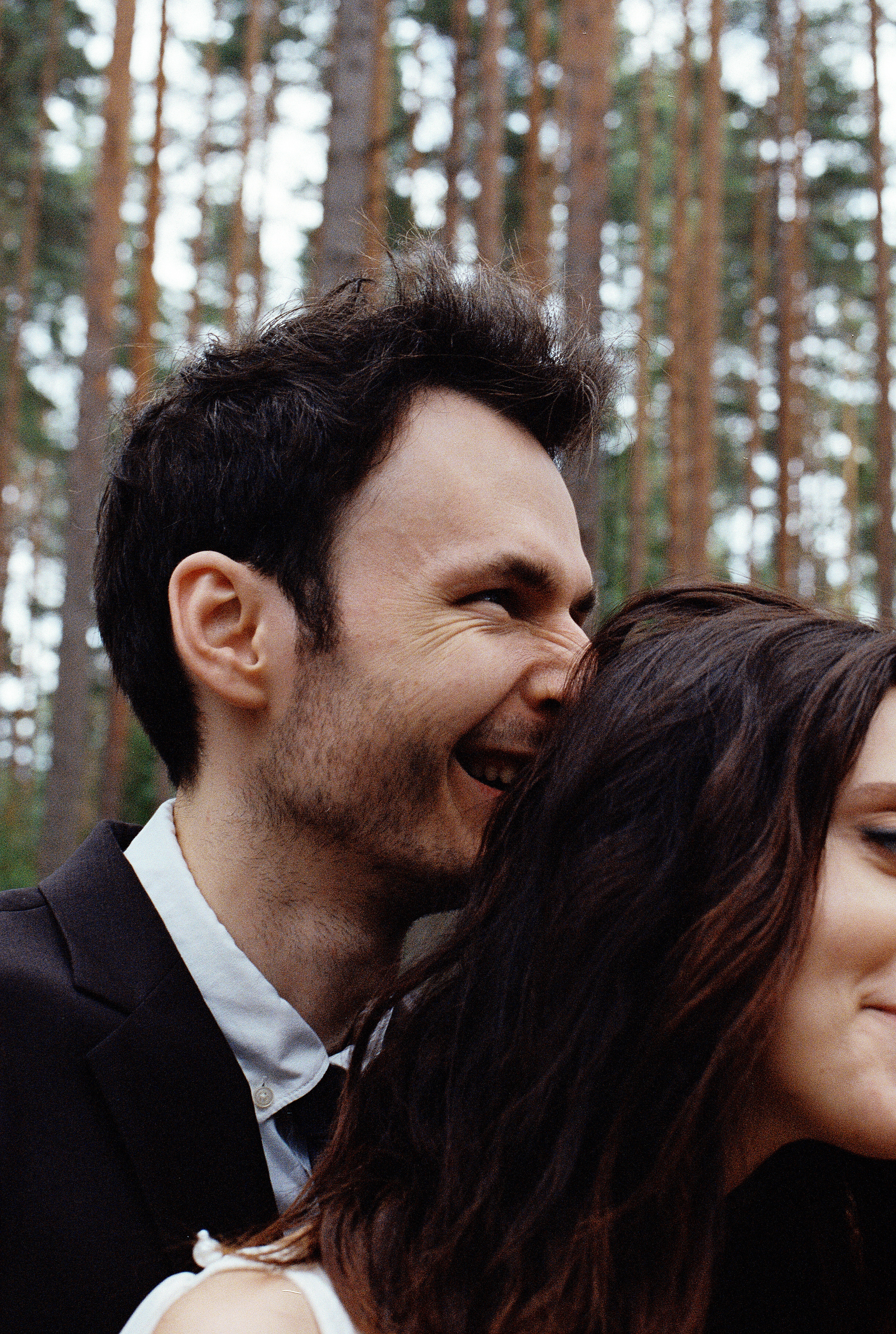 Петербург 2021. Фотограф Яна Булгакова