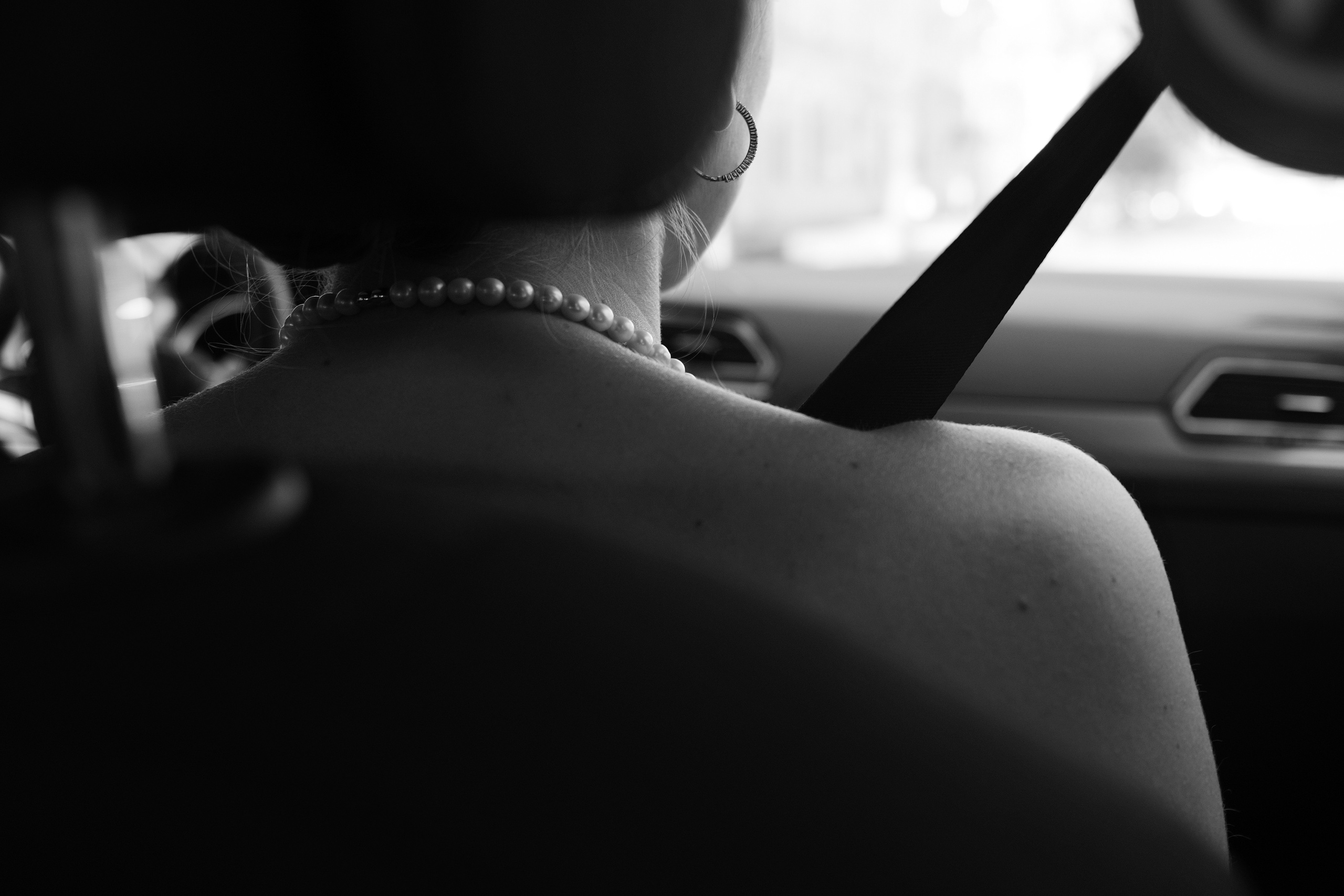 Петербург 2021. Фотограф Яна Булгакова