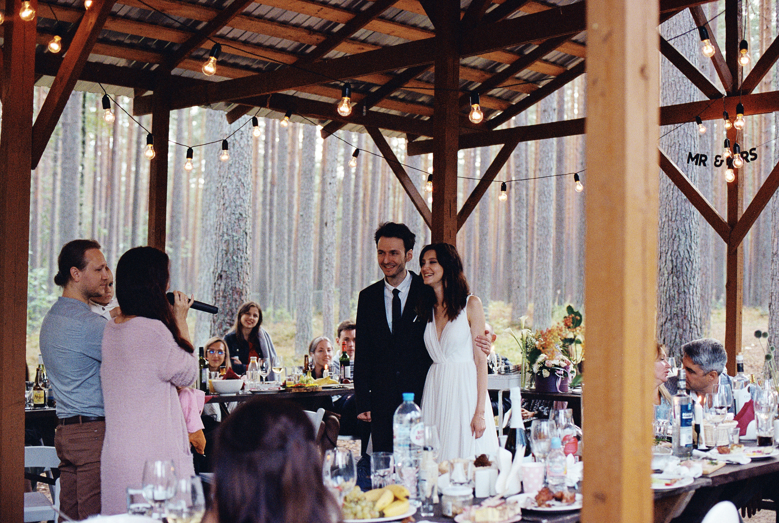 Петербург 2021. Фотограф Яна Булгакова