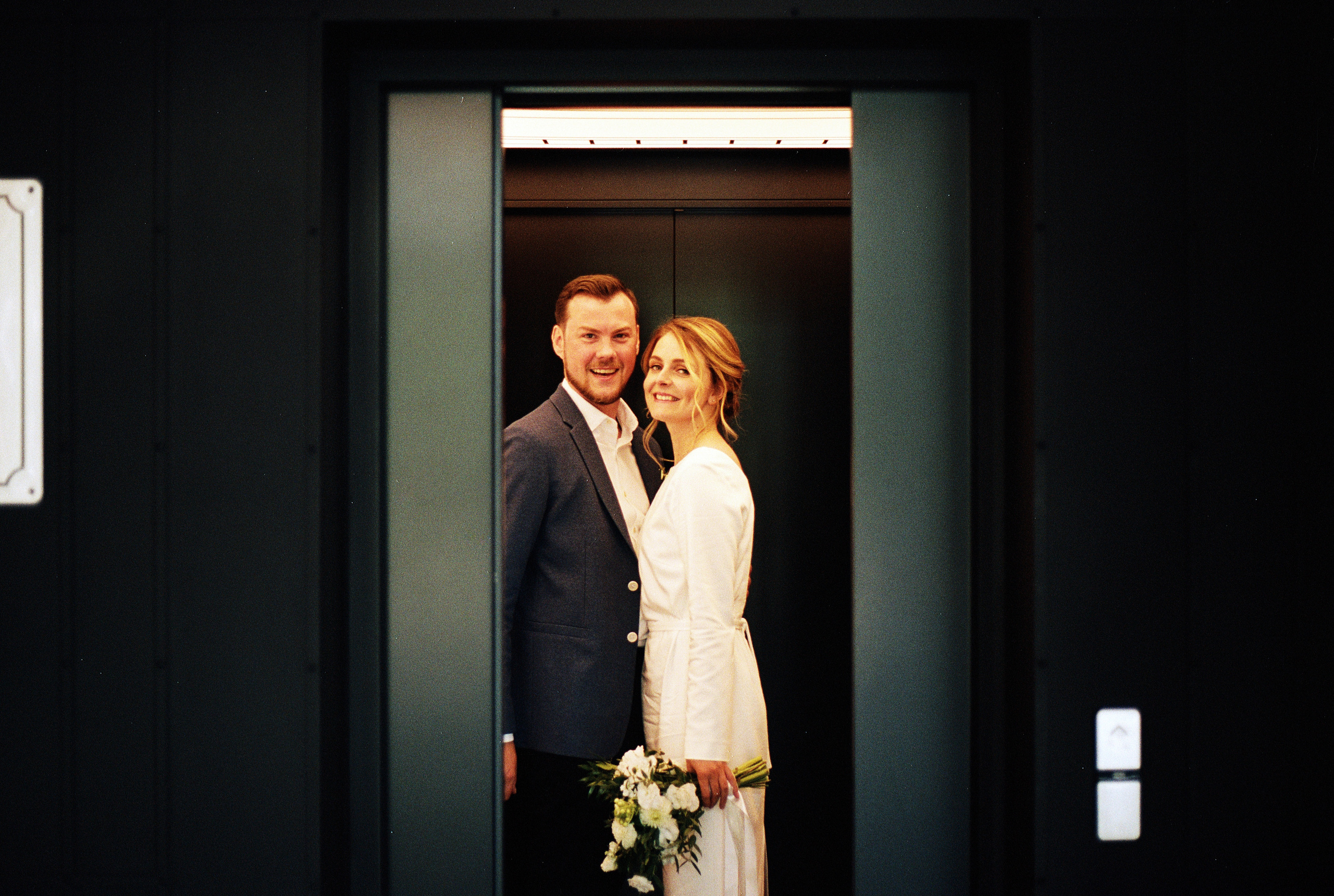 Петербург 2020. Фотограф Яна Булгакова