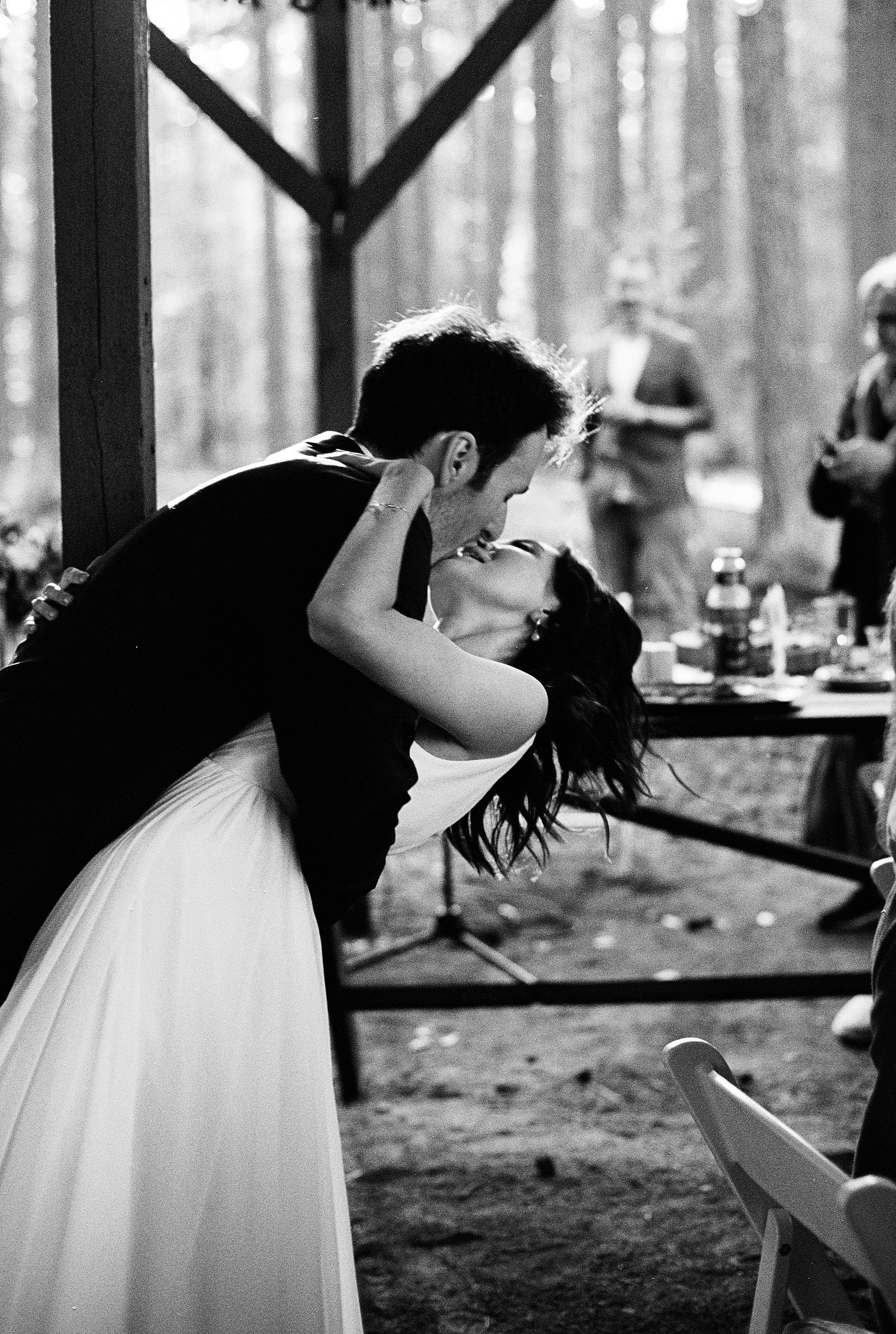 Петербург 2021. Фотограф Яна Булгакова