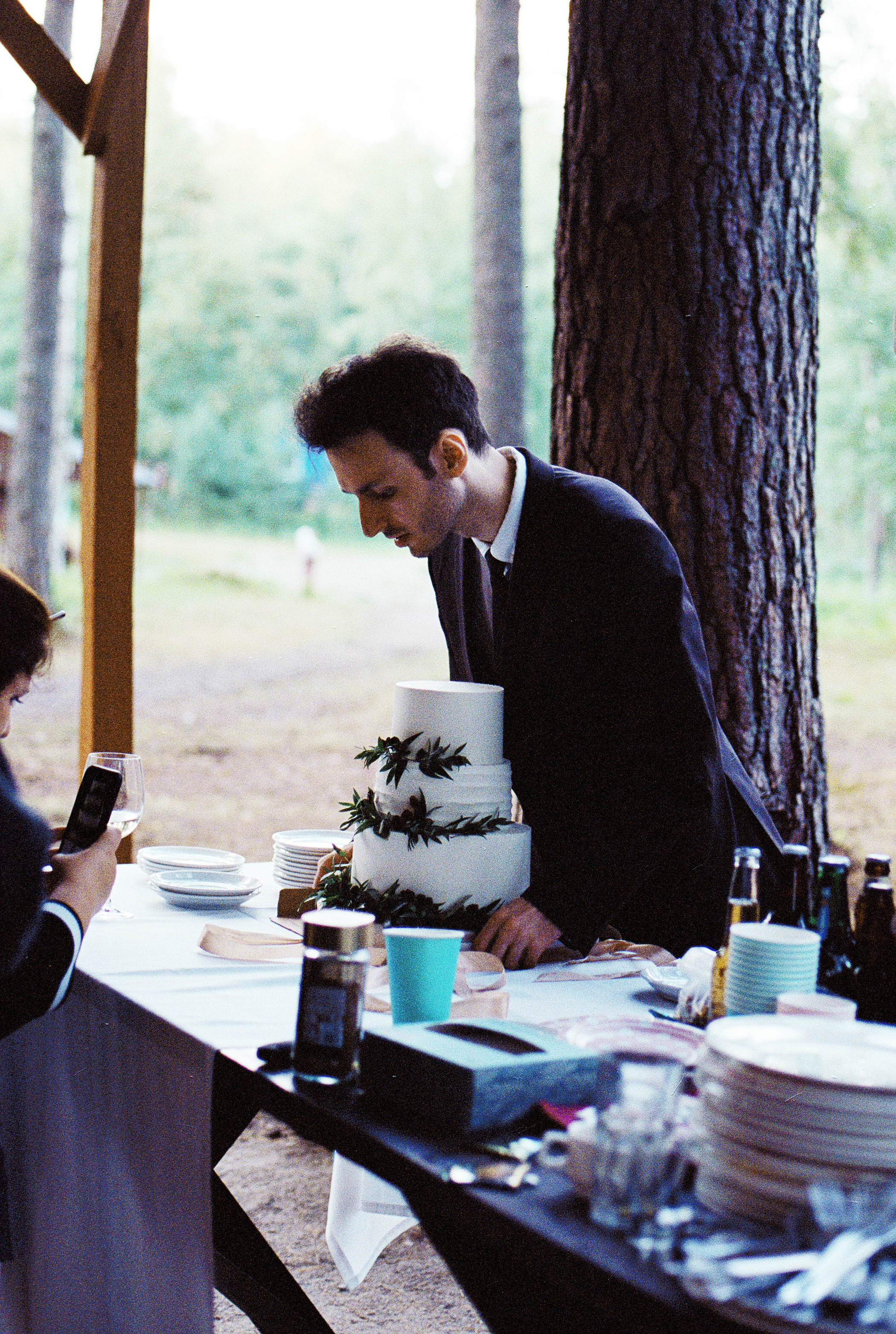 Петербург 2021. Фотограф Яна Булгакова