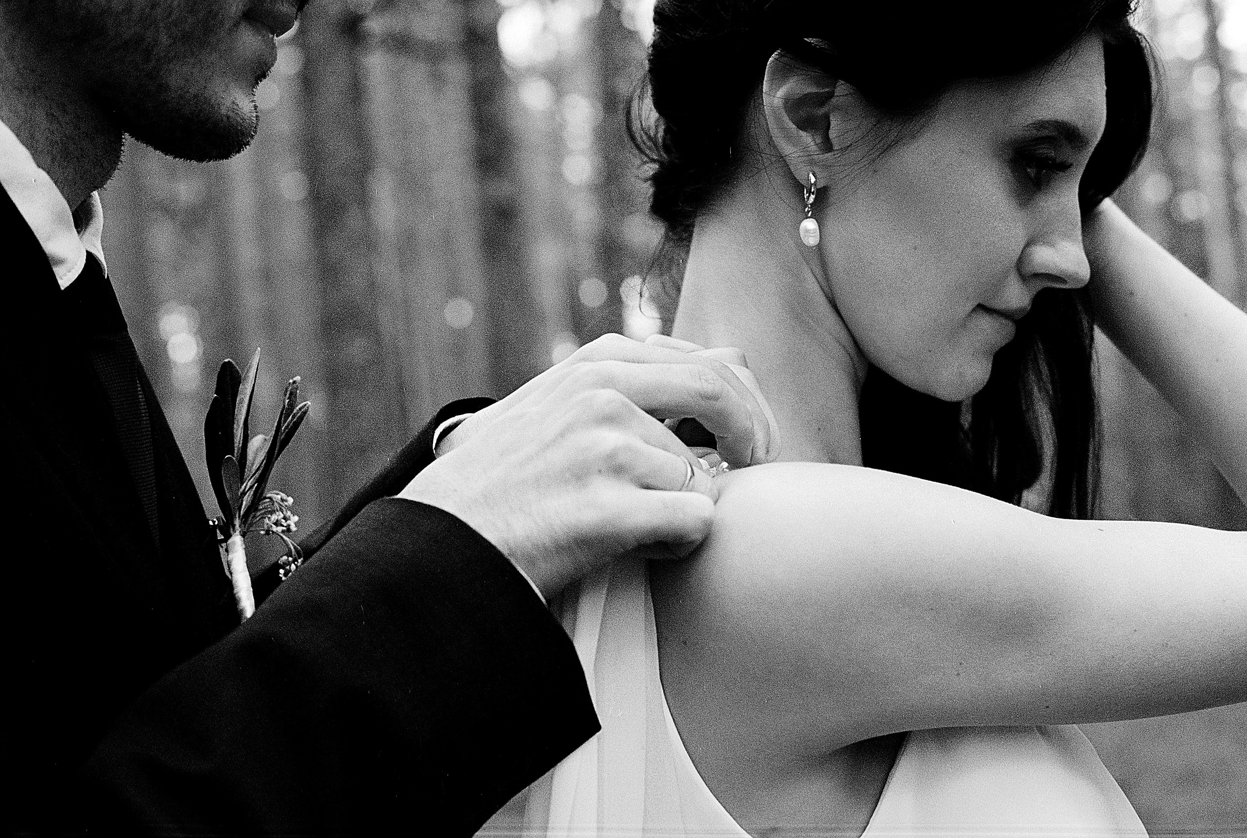 Петербург 2021. Фотограф Яна Булгакова