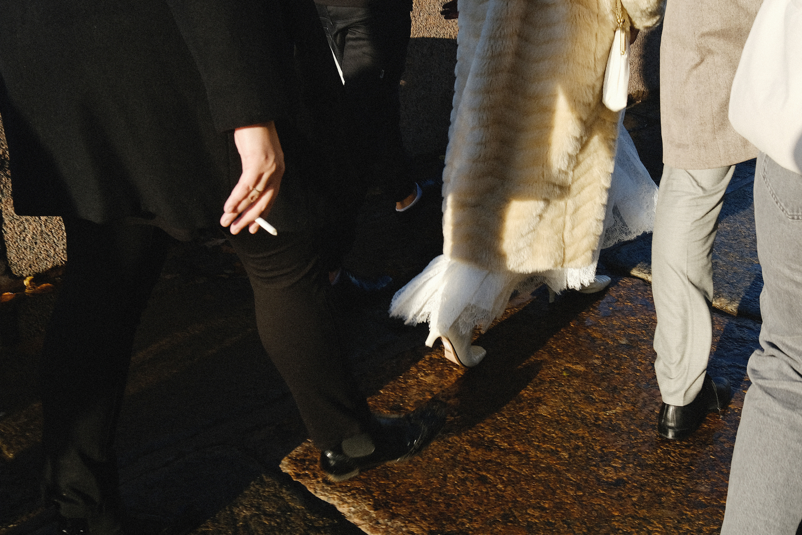 Петербург 2021. Фотограф Яна Булгакова