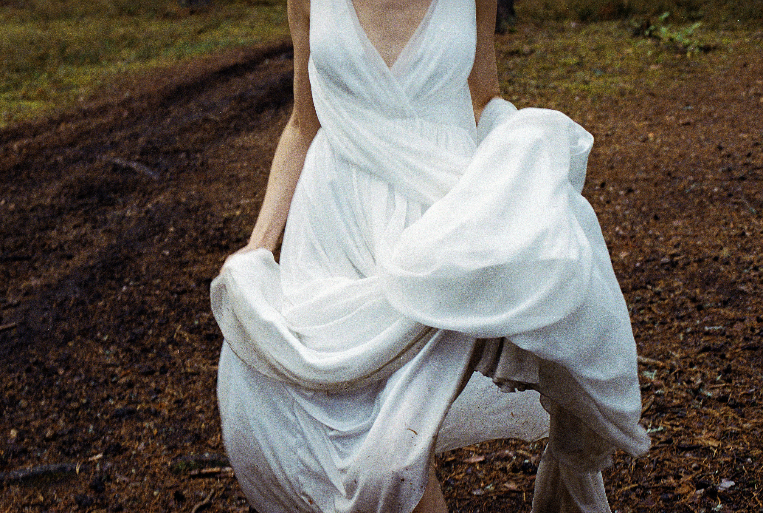 Петербург 2021. Фотограф Яна Булгакова