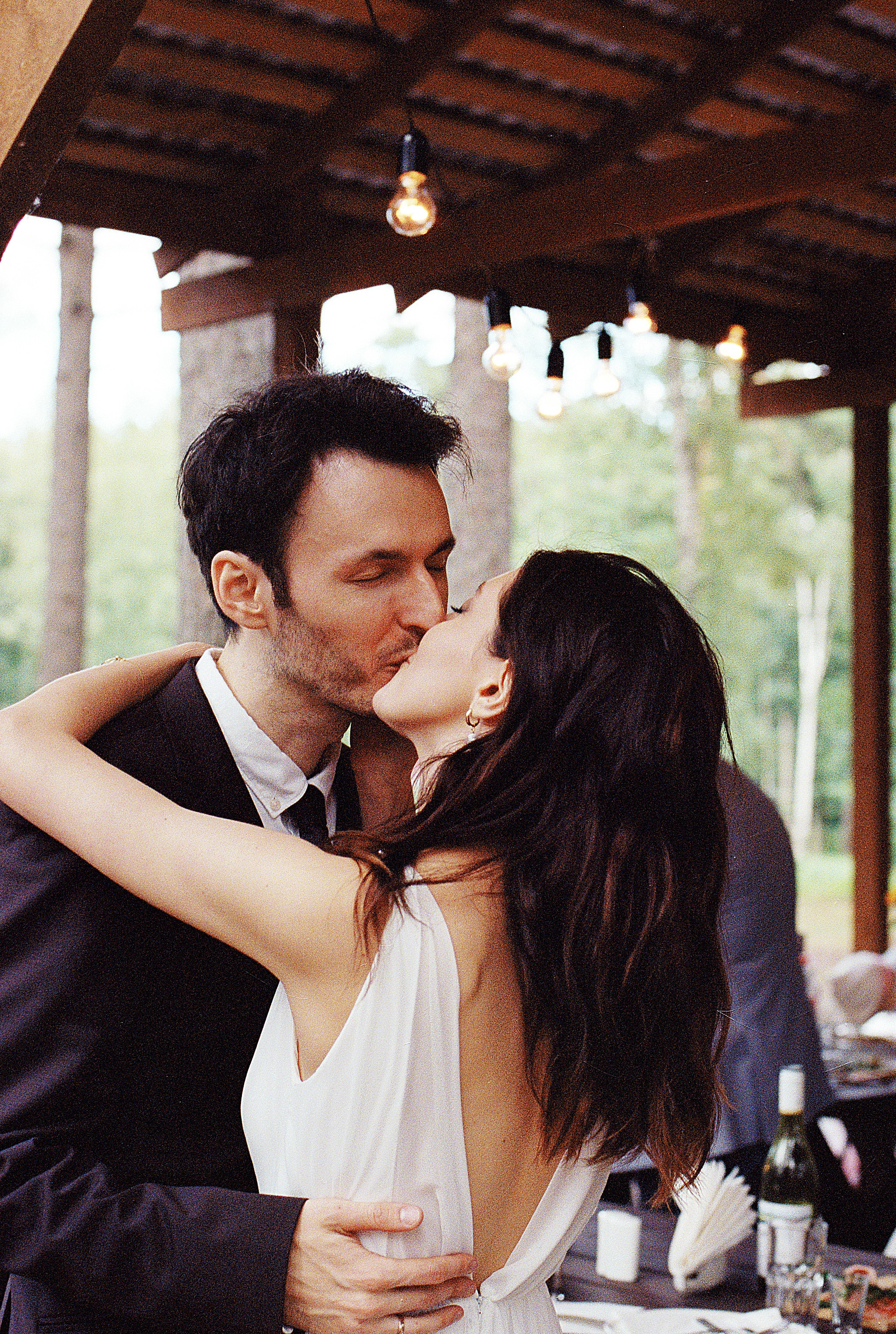 Петербург 2021. Фотограф Яна Булгакова