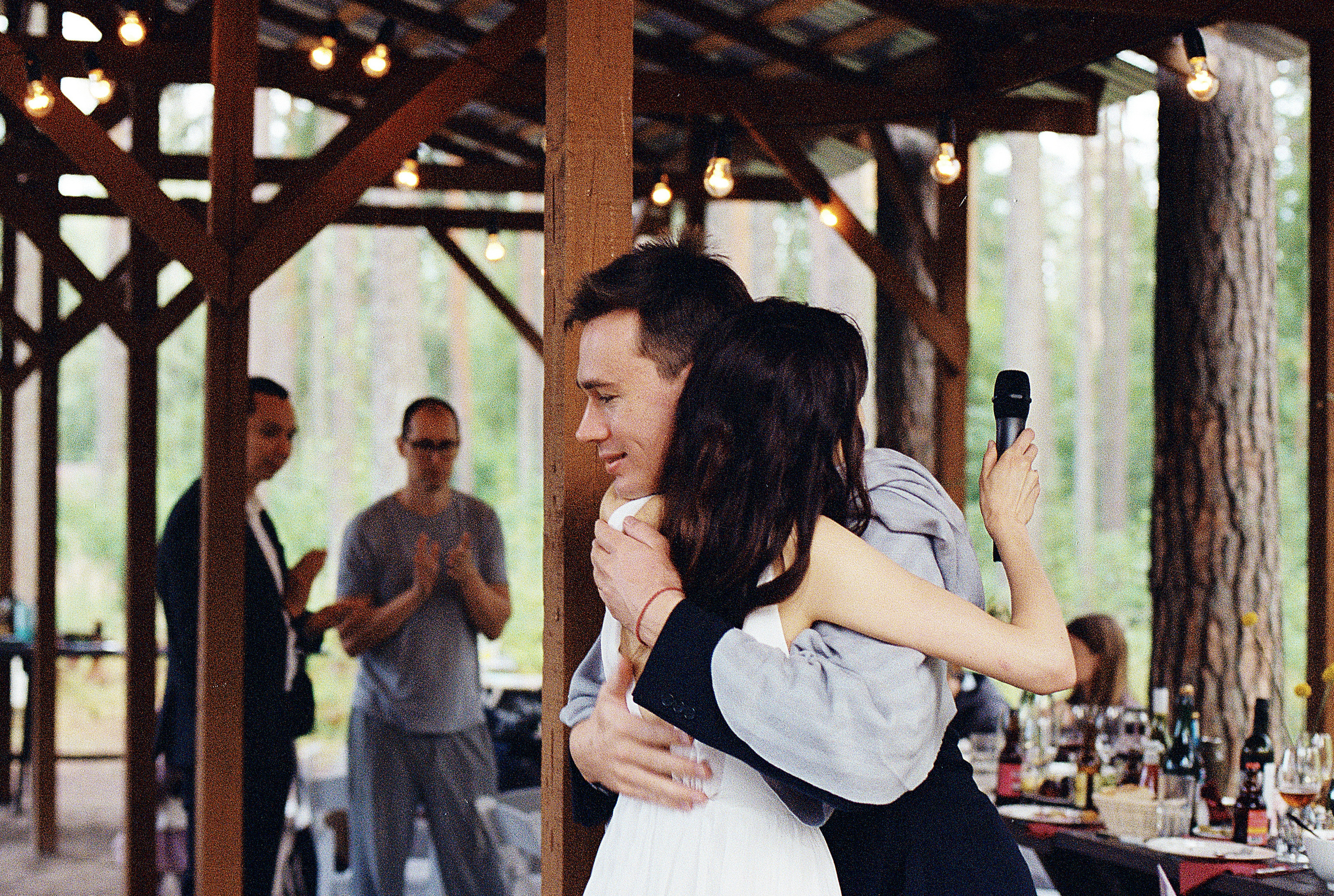 Петербург 2021. Фотограф Яна Булгакова