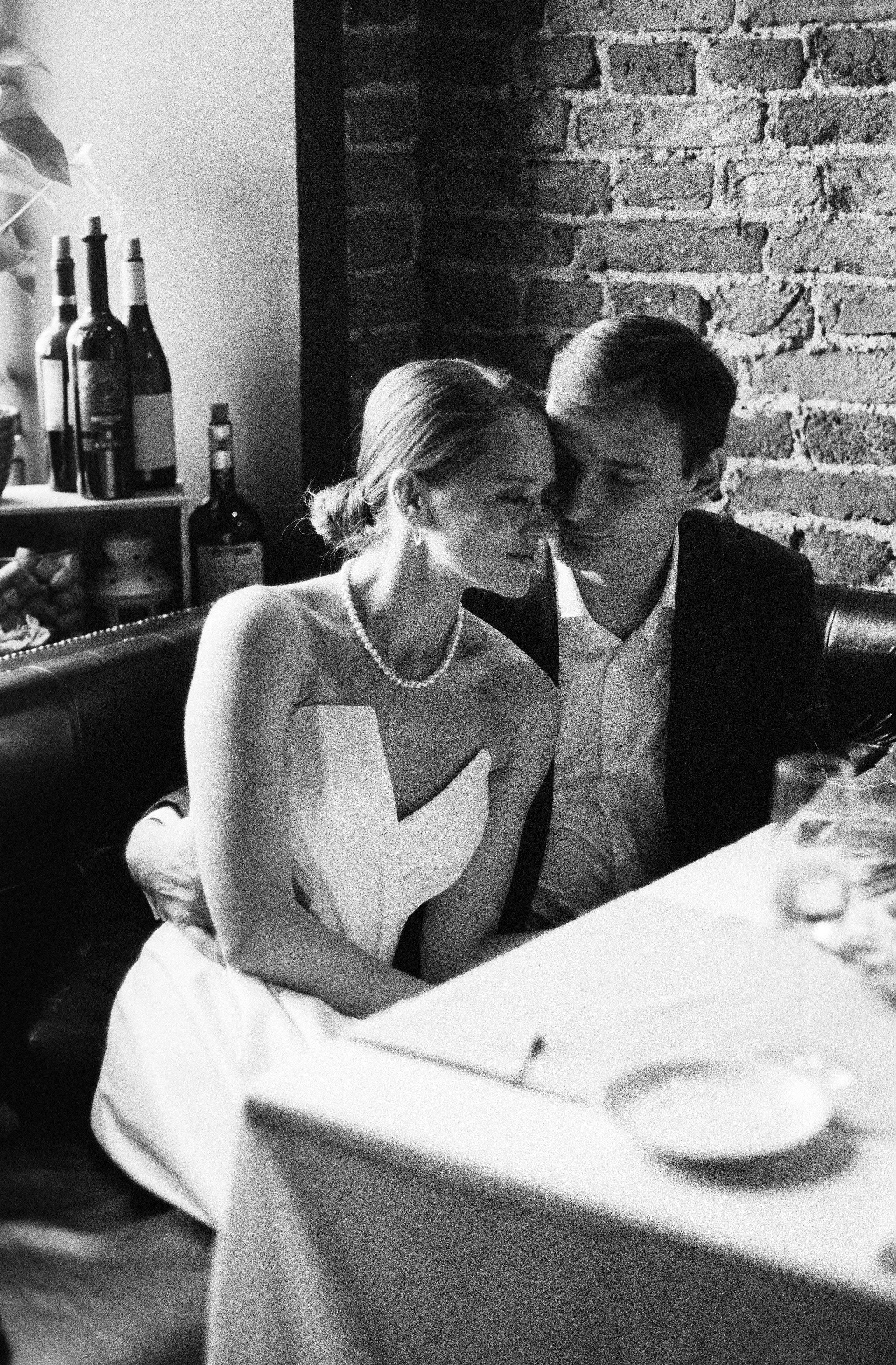 Петербург 2021. Фотограф Яна Булгакова