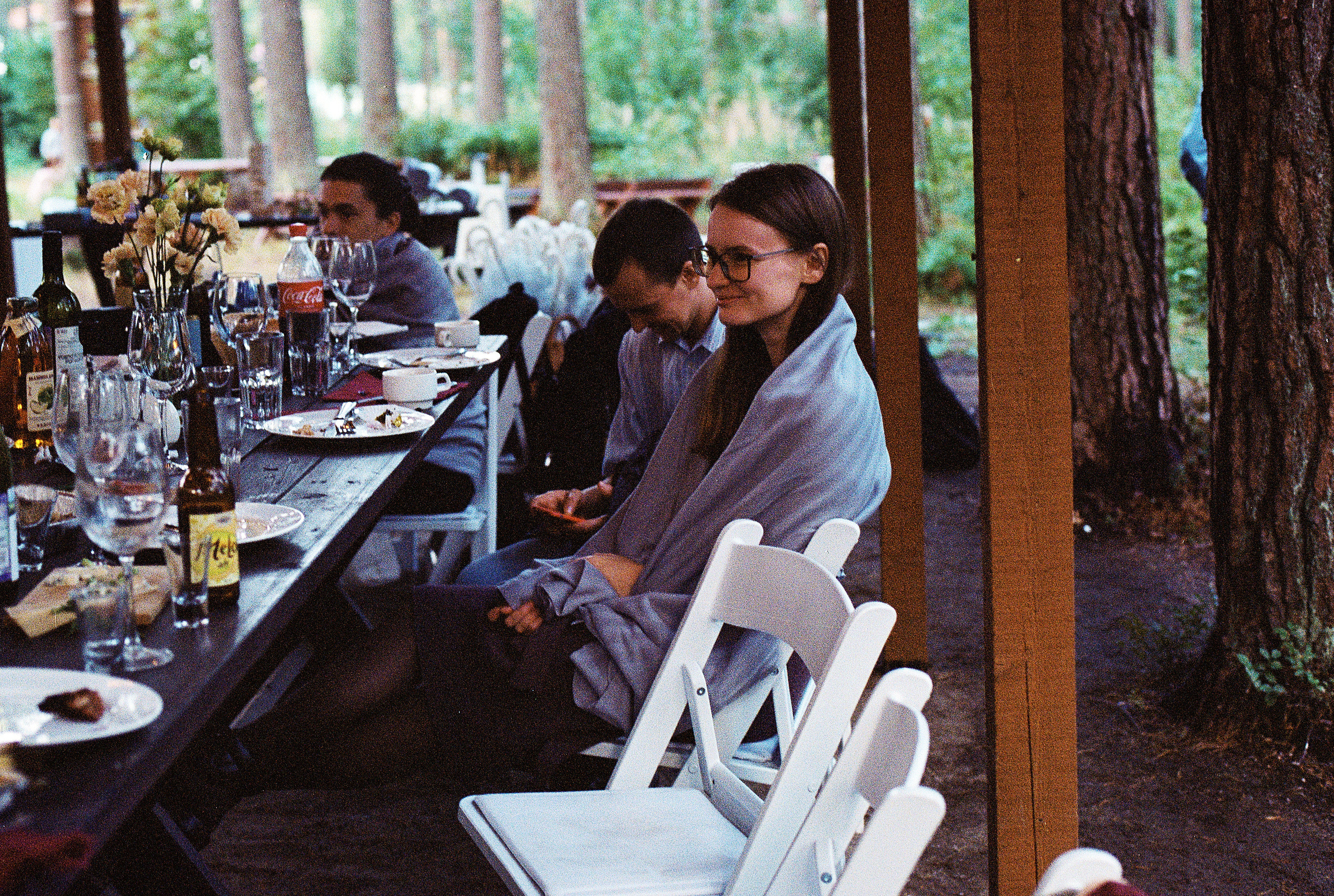 Петербург 2021. Фотограф Яна Булгакова