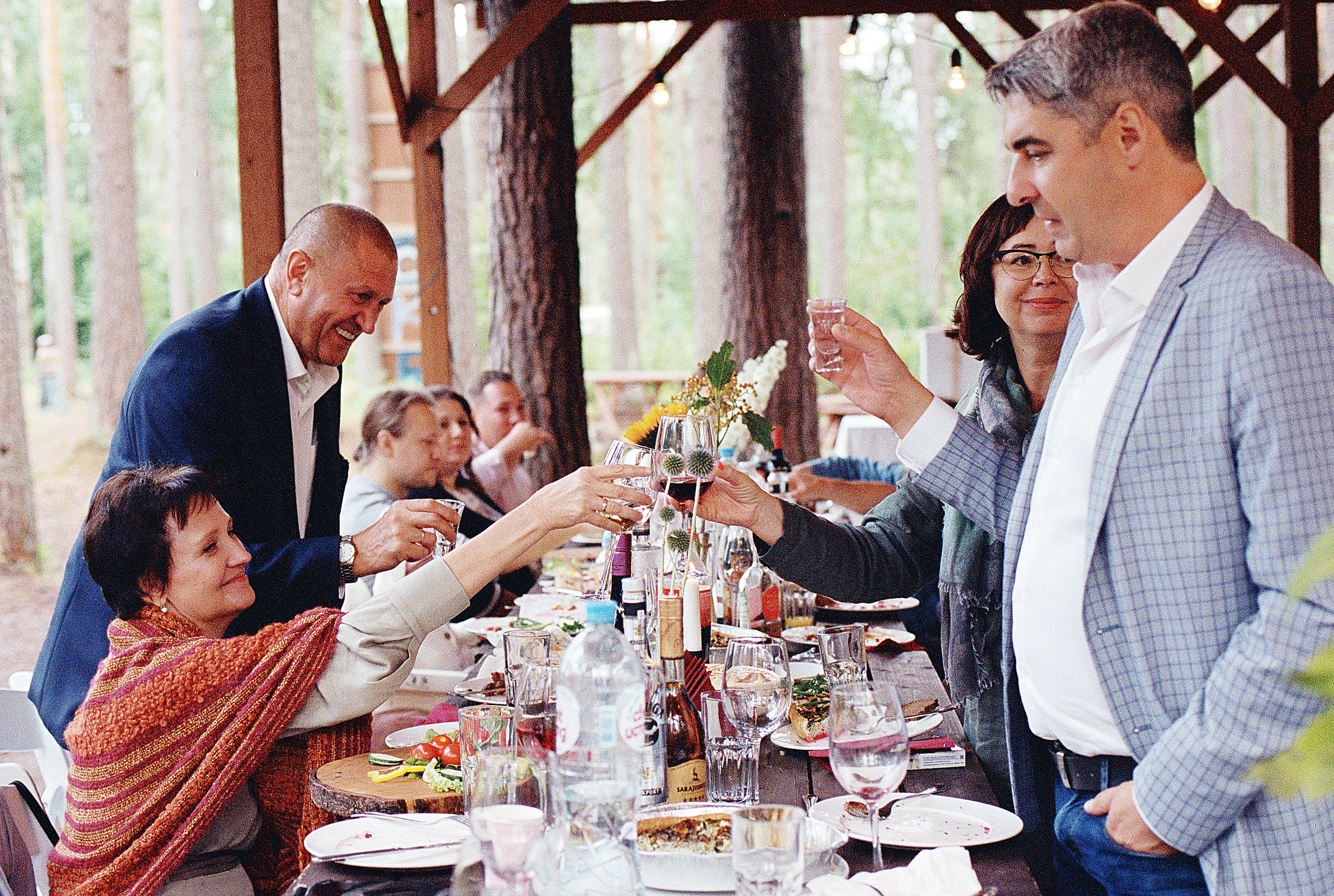 Петербург 2021. Фотограф Яна Булгакова