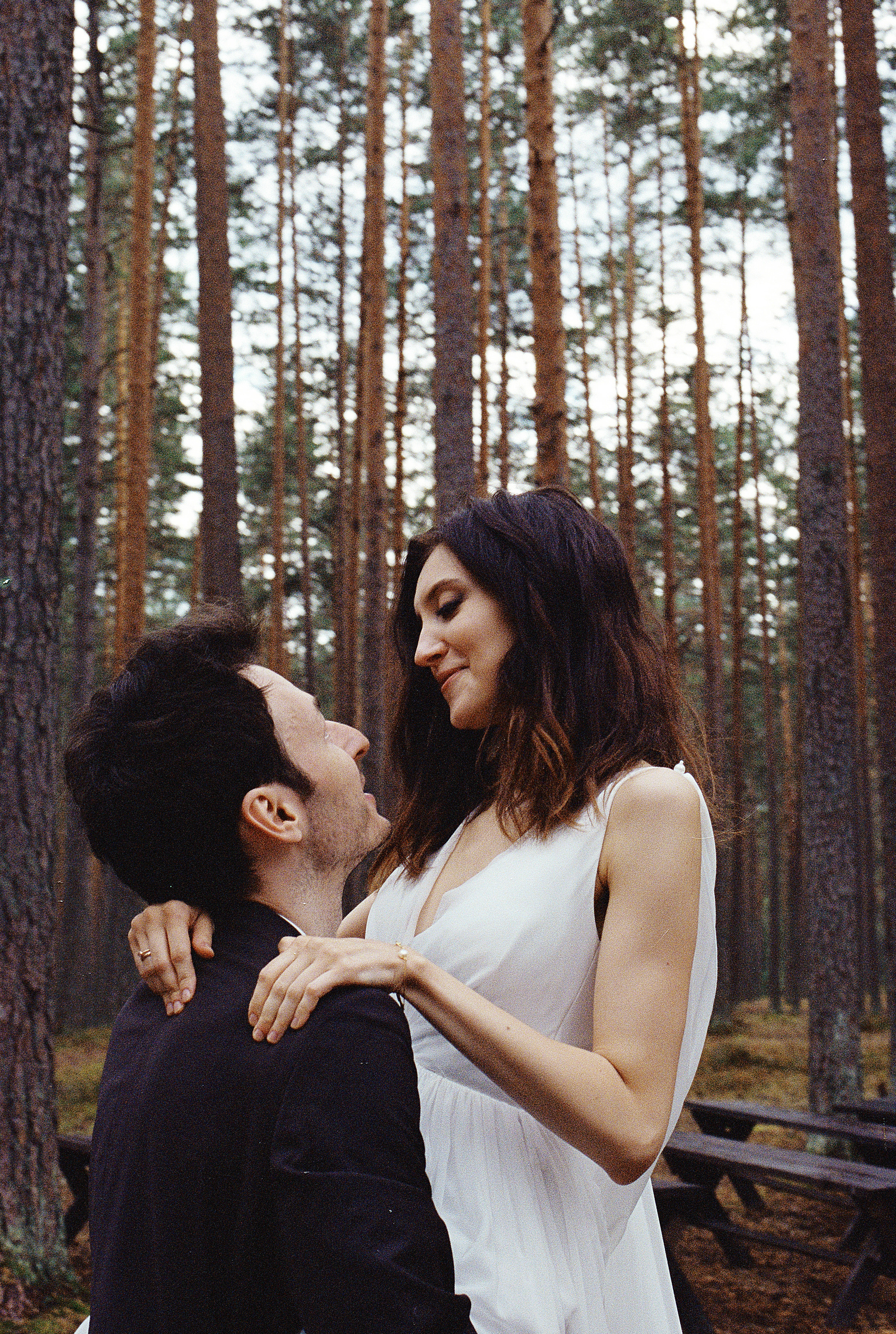 Петербург 2021. Фотограф Яна Булгакова