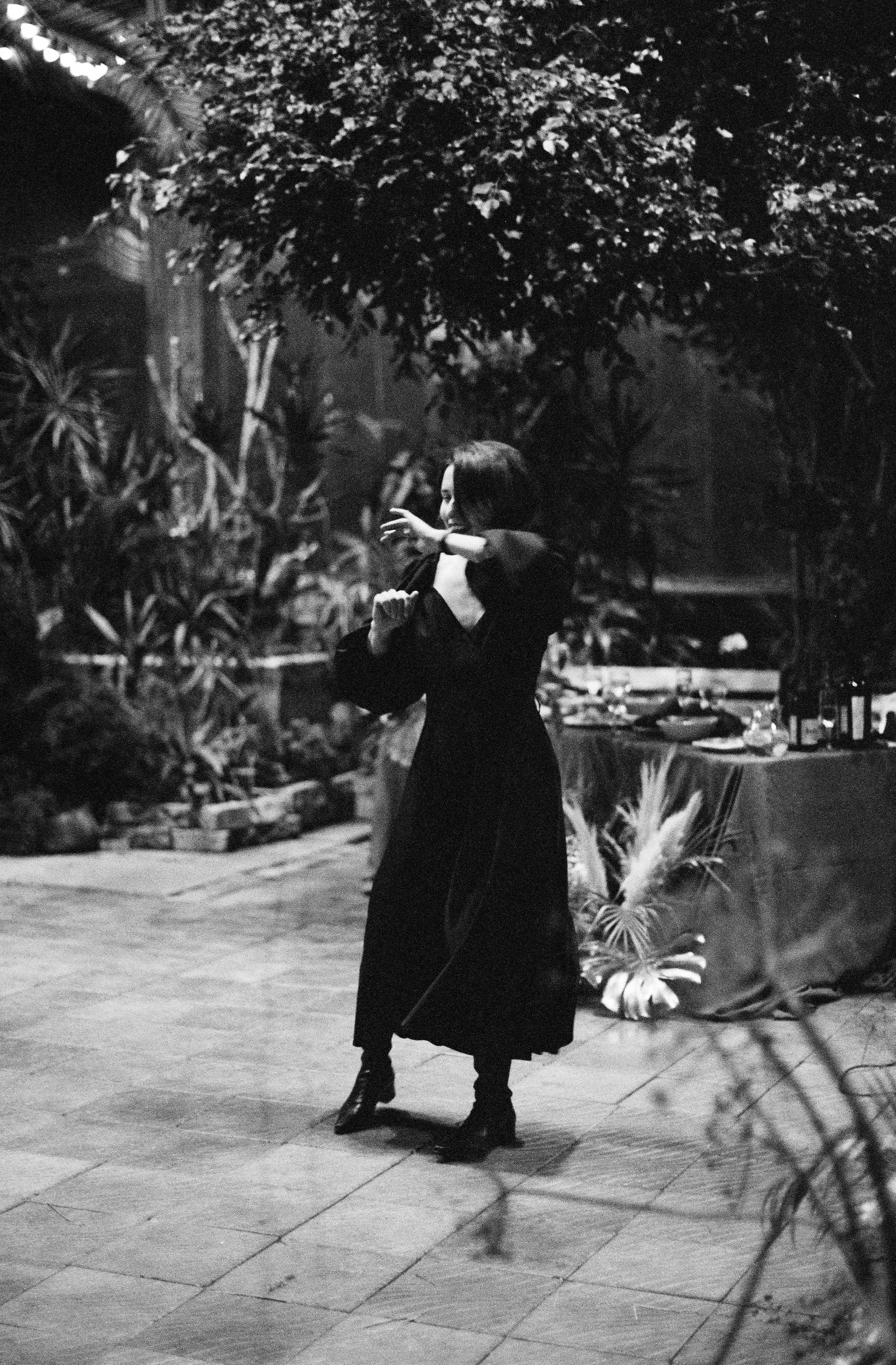 Петербург 2021. Фотограф Яна Булгакова