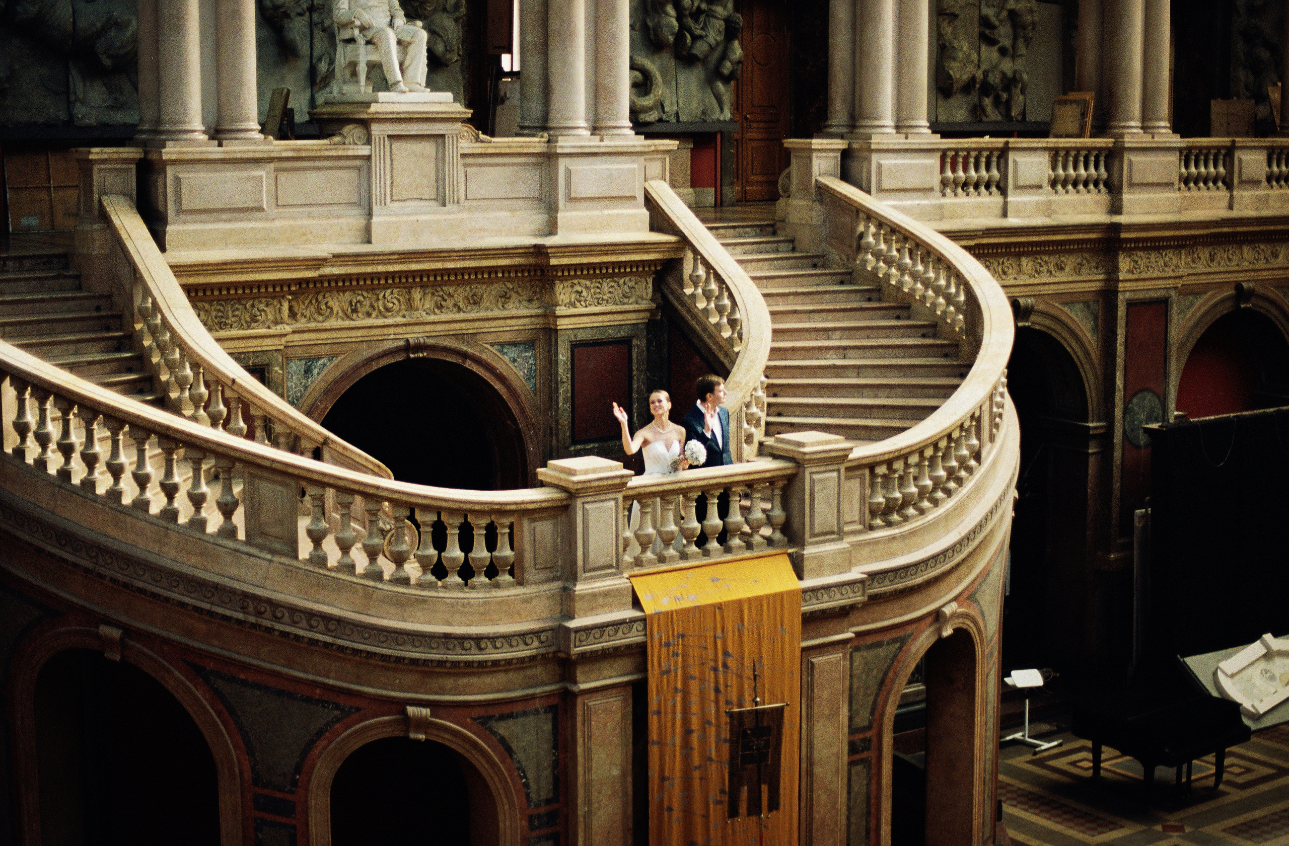 Петербург 2021. Фотограф Яна Булгакова