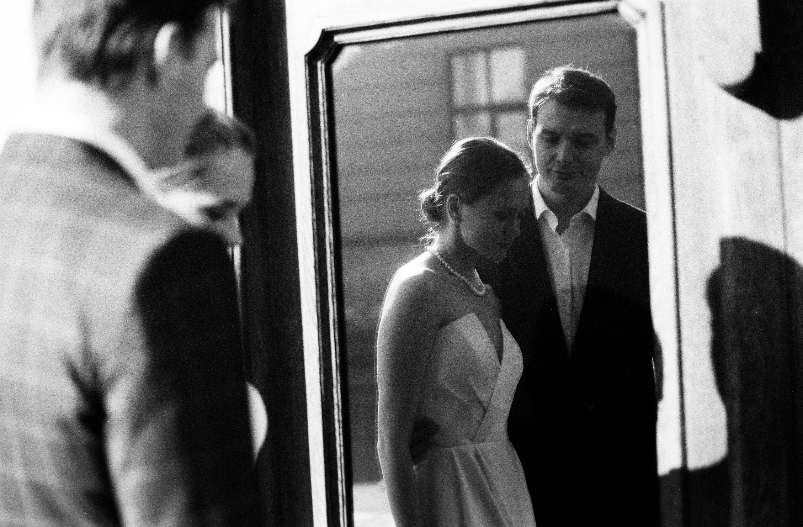 Петербург 2021. Фотограф Яна Булгакова