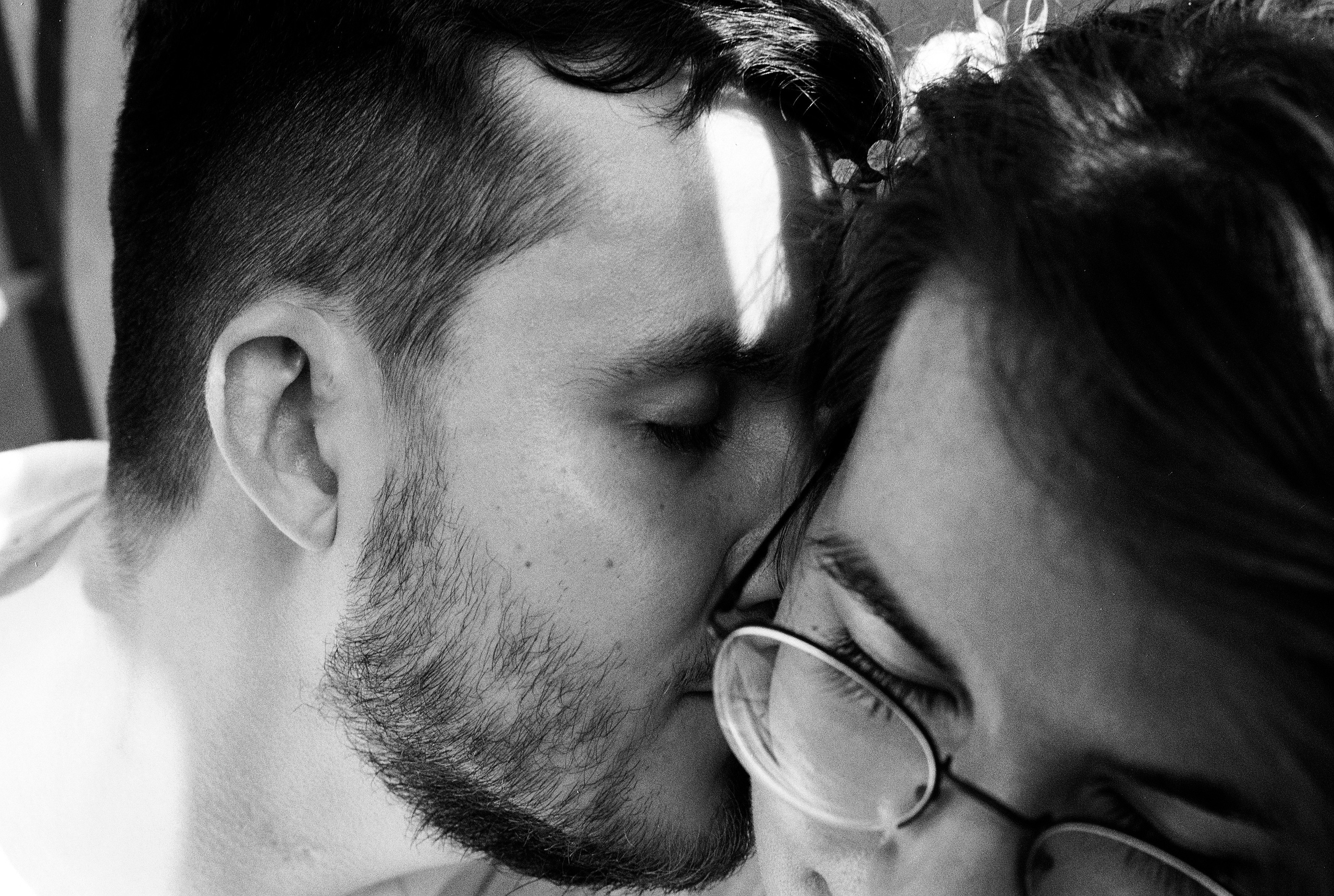 St Petersburg 2021. Yana Bulgakova Photographhy